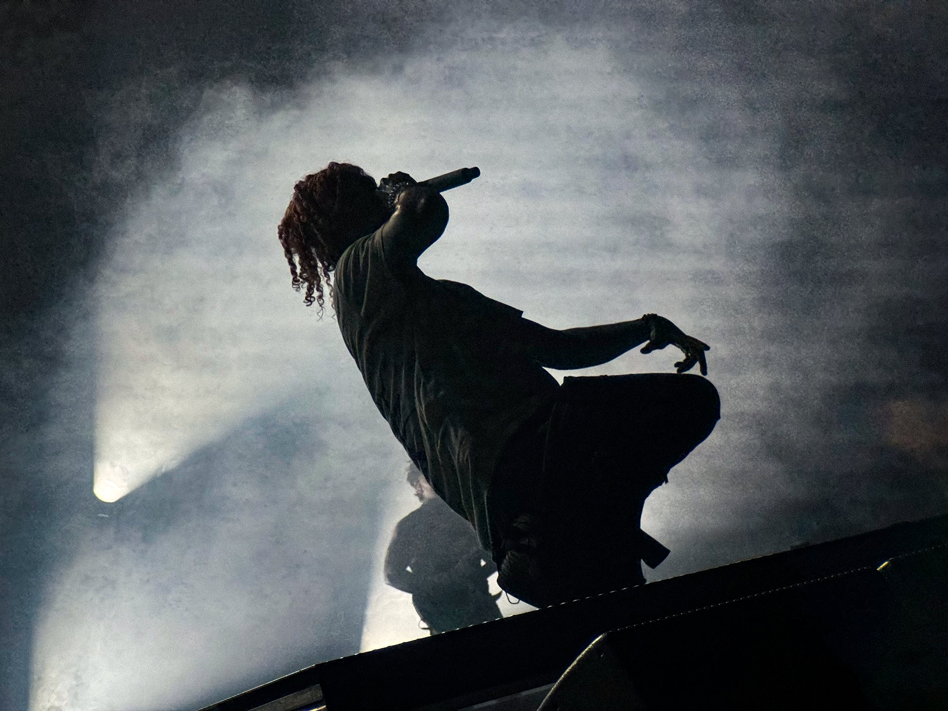 📸 Photography /MIW — image 47