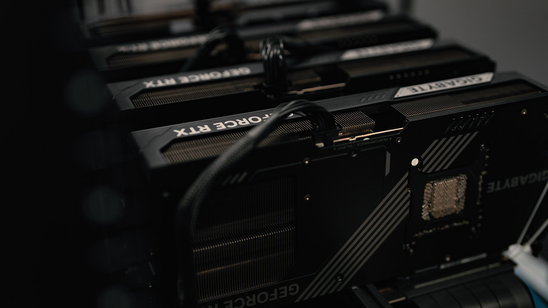 \DGX Spark \25 — image 41