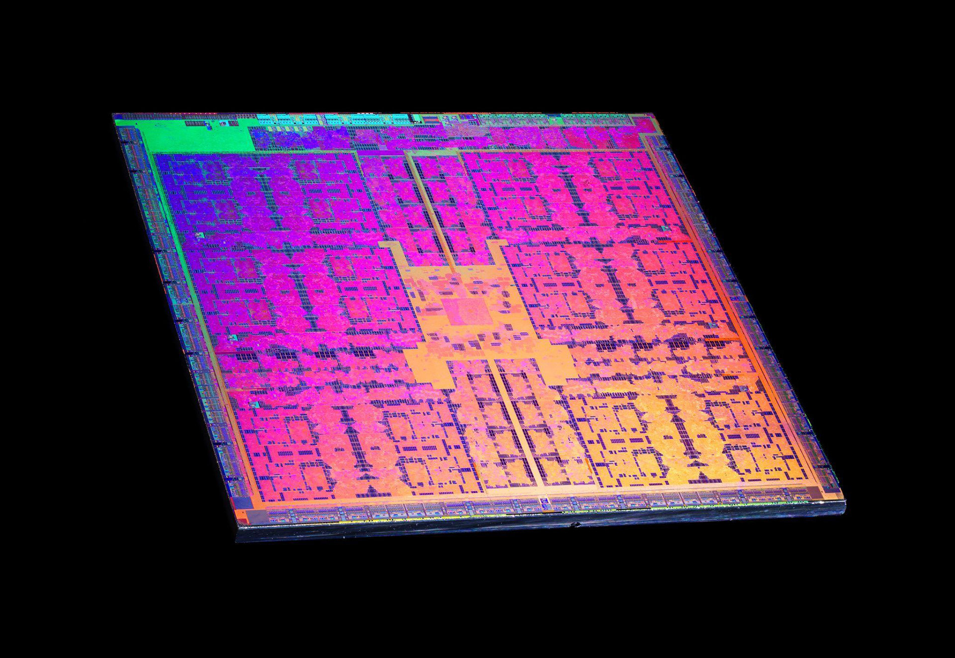 \Grace Hopper \22 — image 20