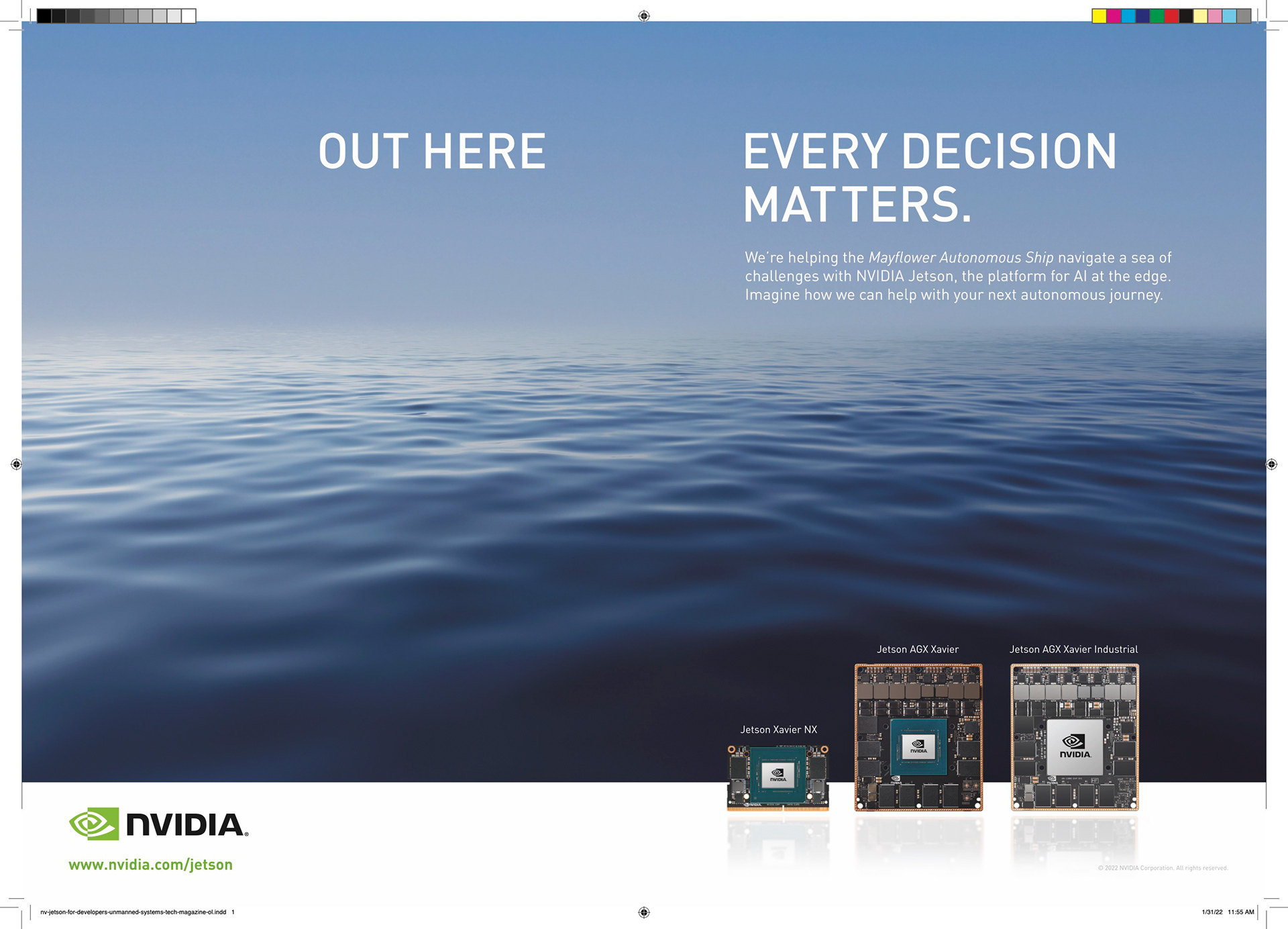 \NVIDIA Robotics — image 3