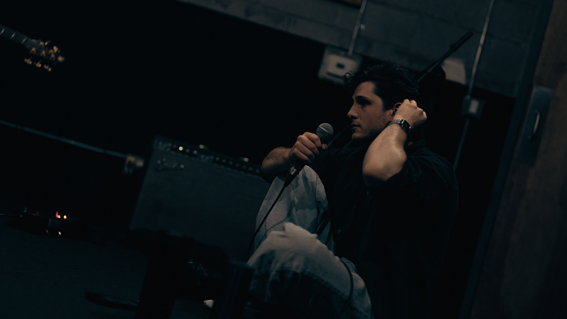Idle Hour — image 8