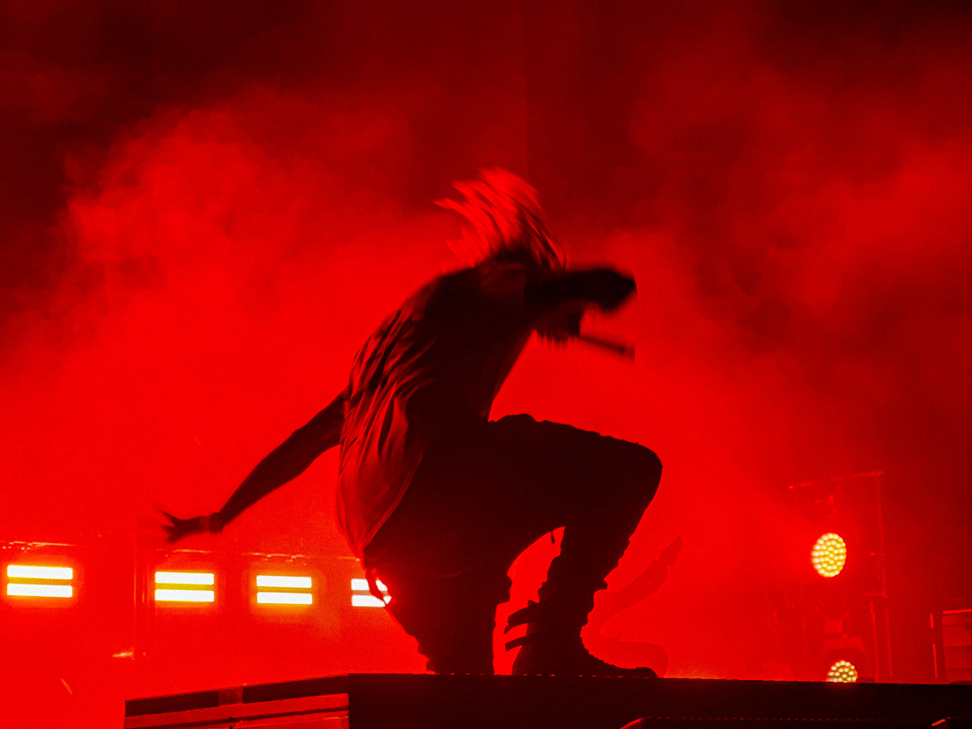 📸 Photography /MIW — image 49