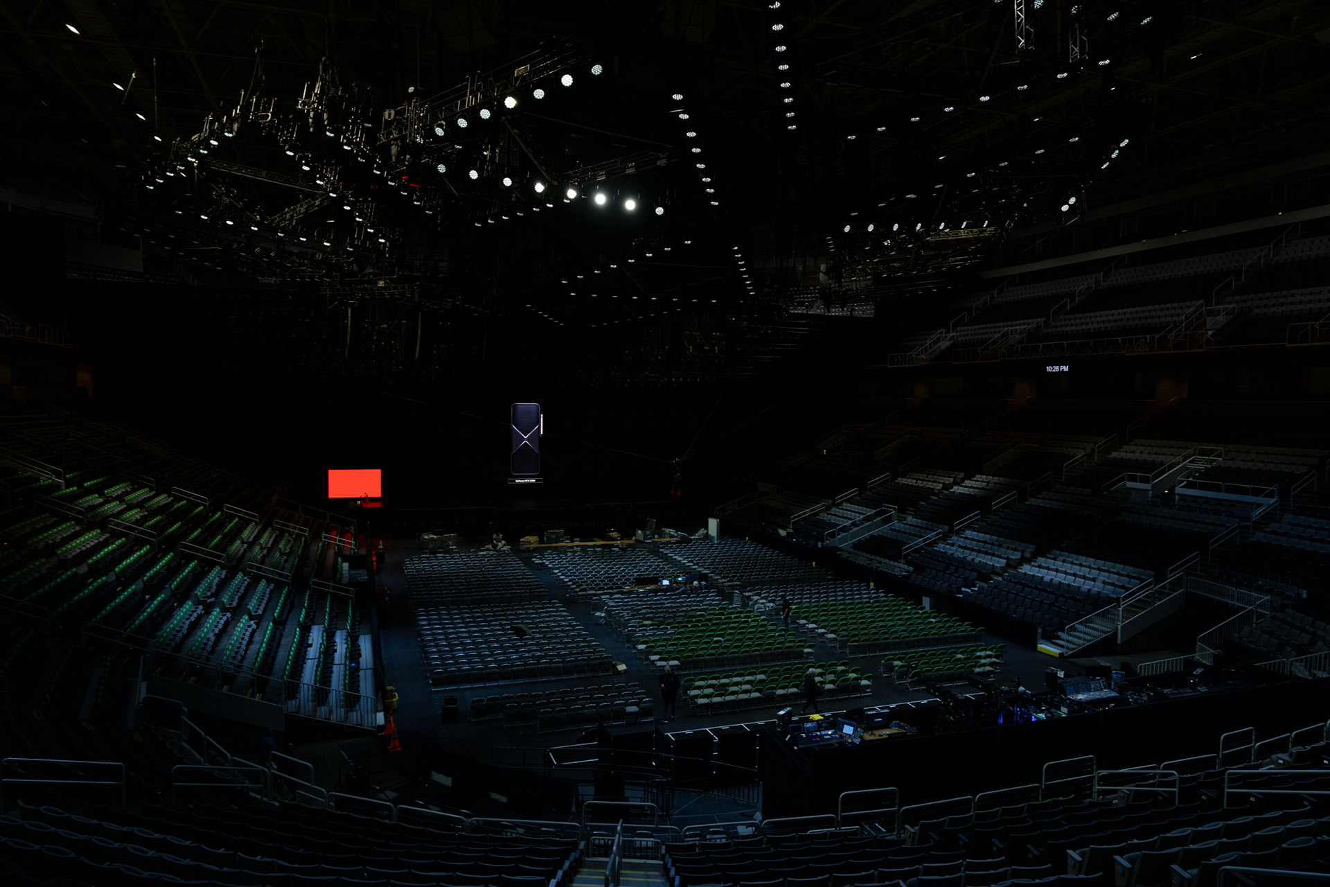 House of GeForce — image 5