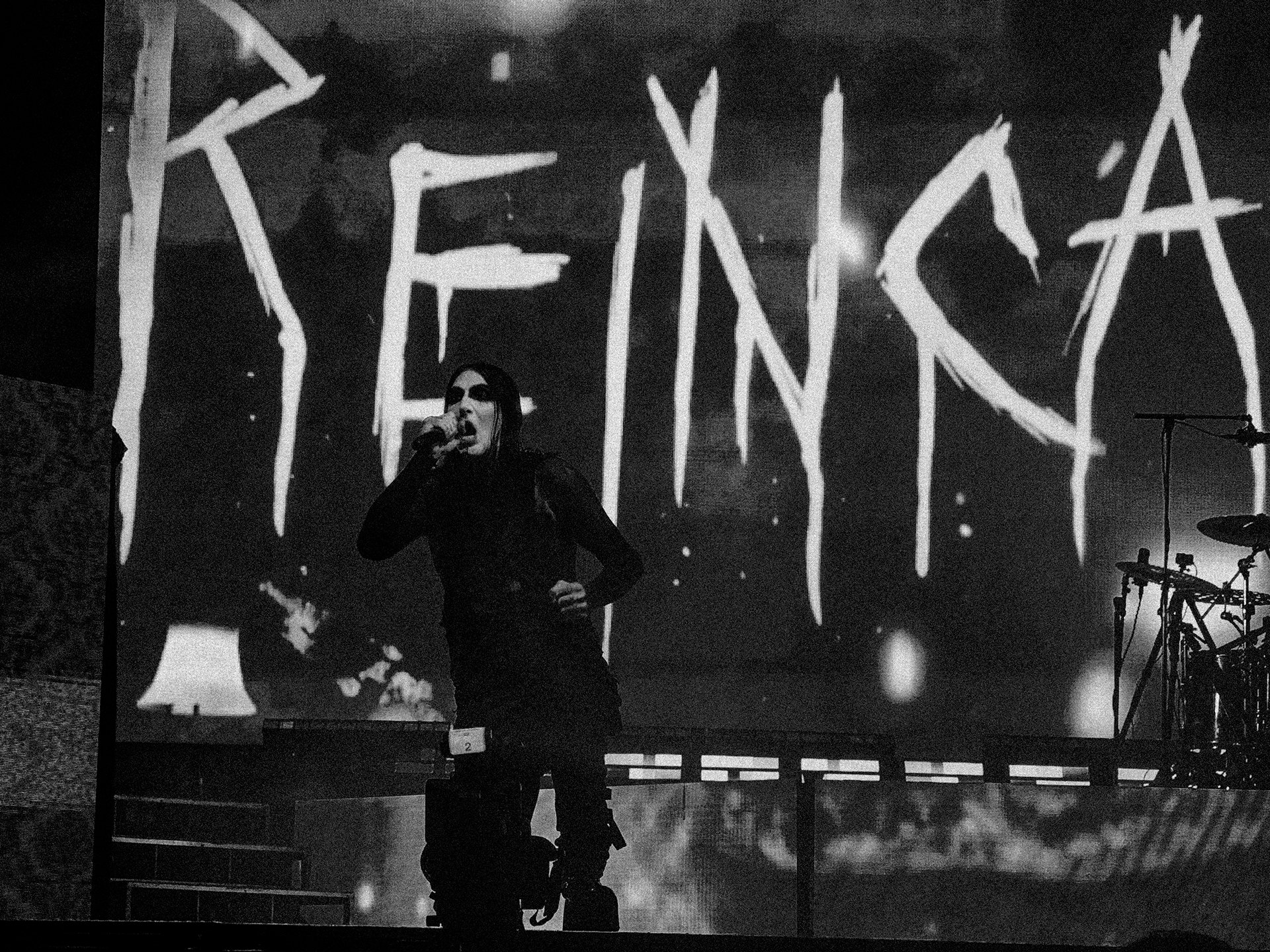 📸 Photography /MIW — image 31