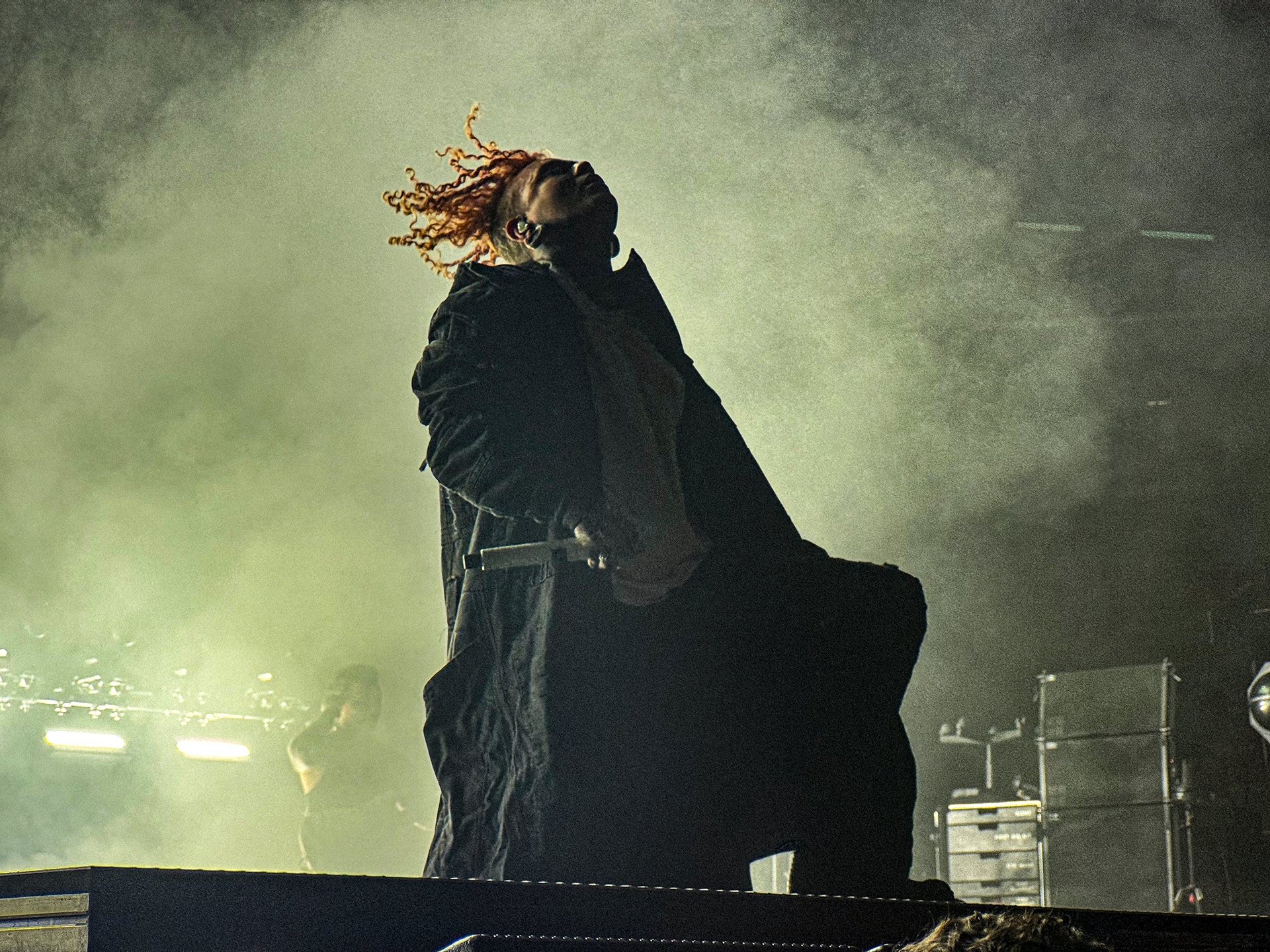 📸 Photography /MIW — image 59
