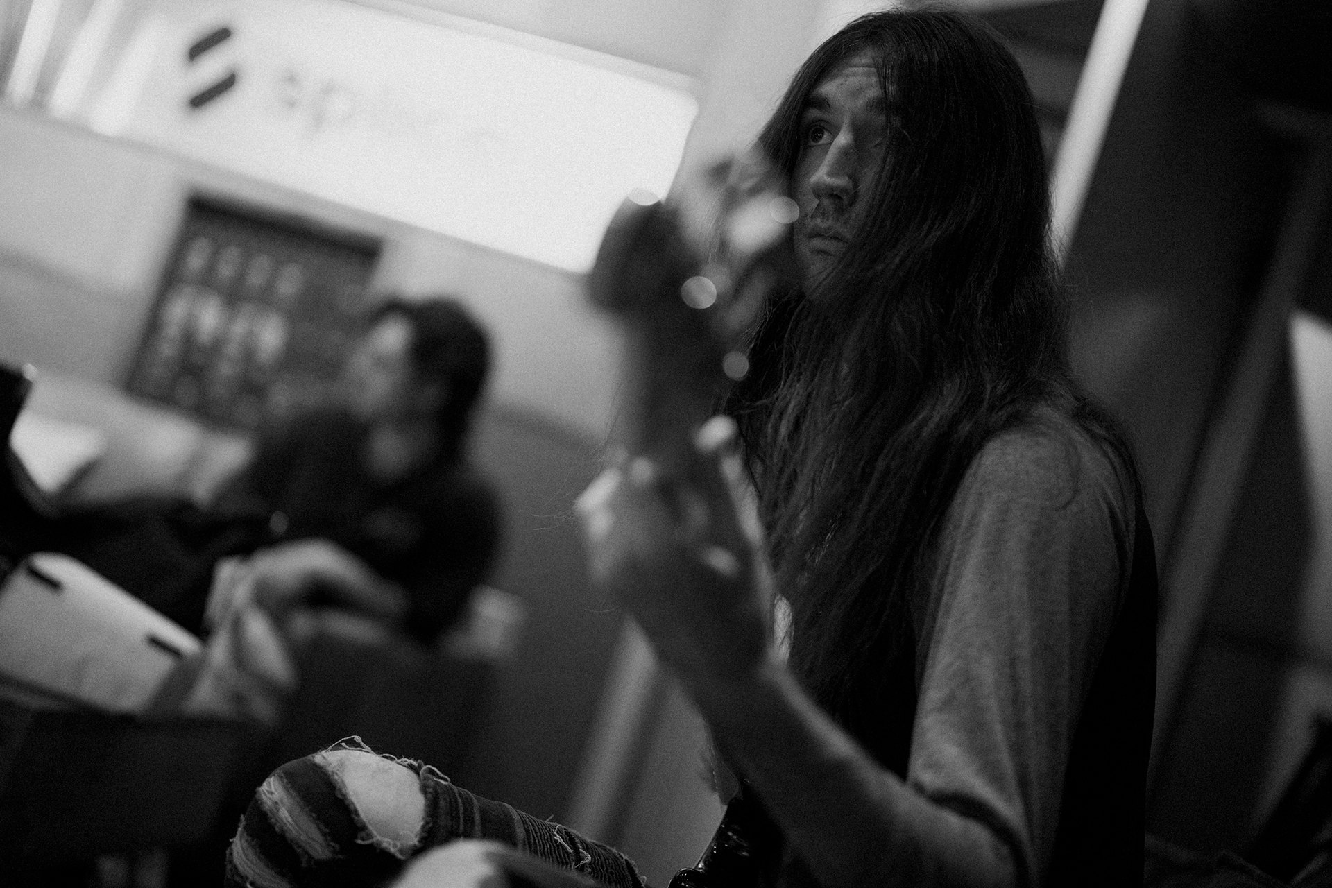 📸 Photography /IH — image 26
