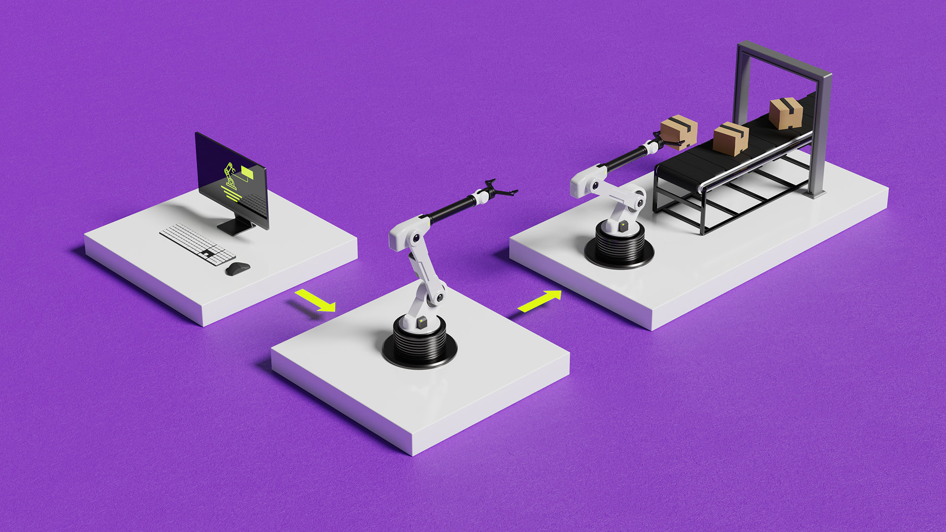 \NVIDIA Robotics — image 24