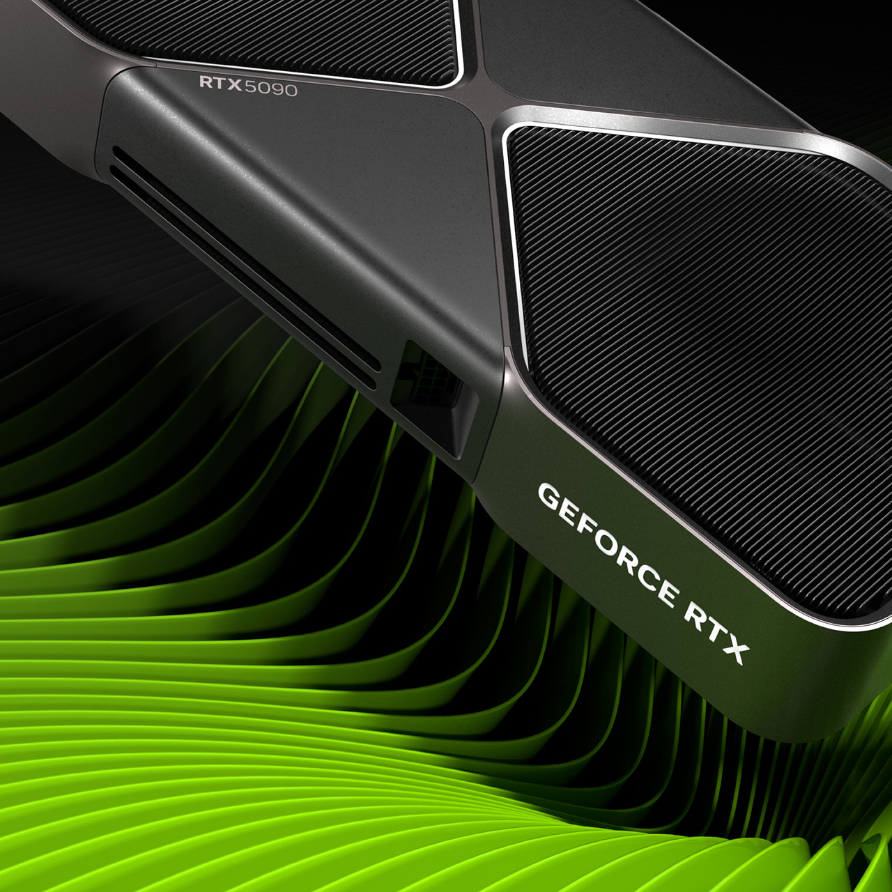 \GEFORCE RTX 50