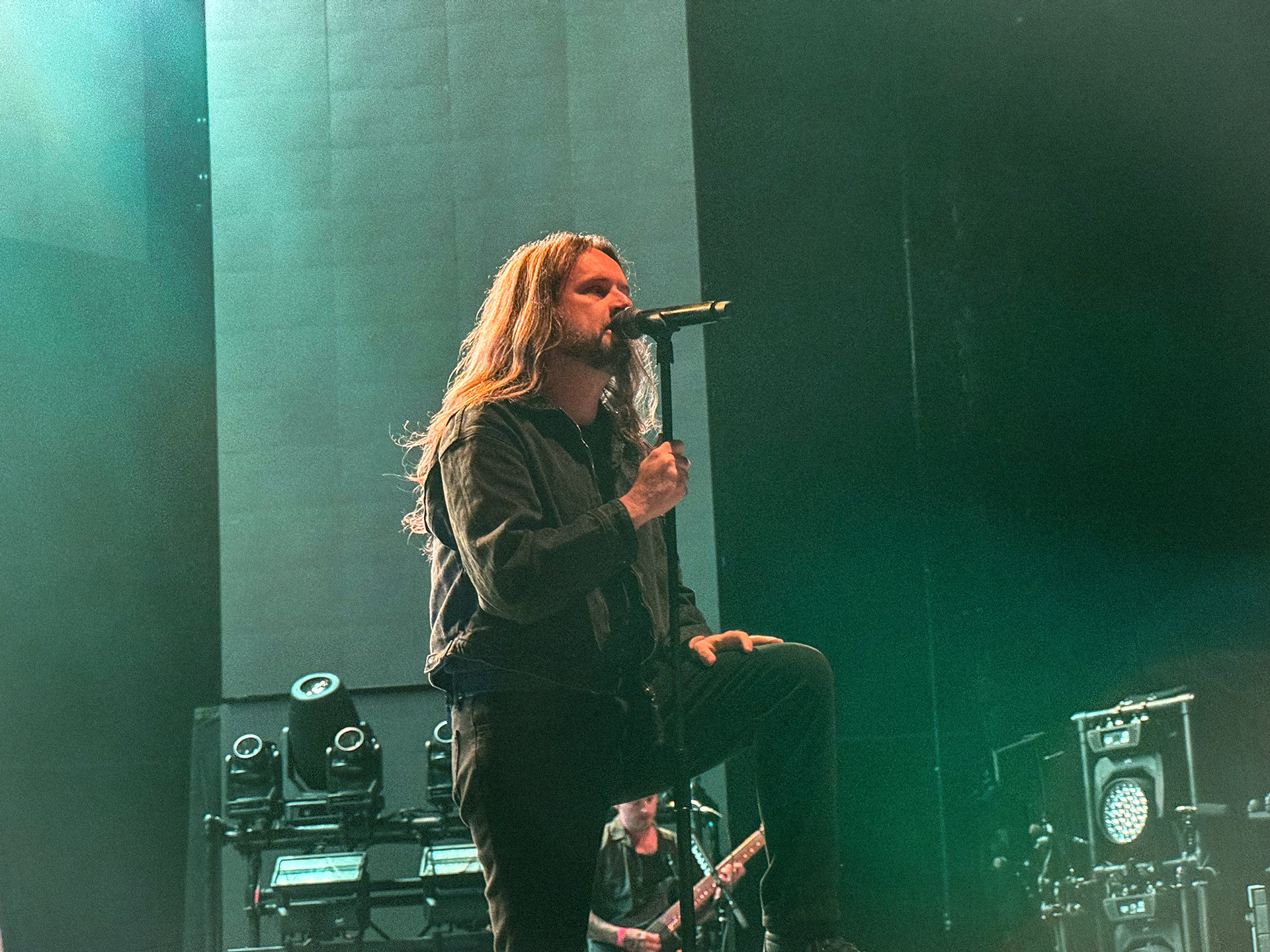 📸 Photography /MIW — image 66