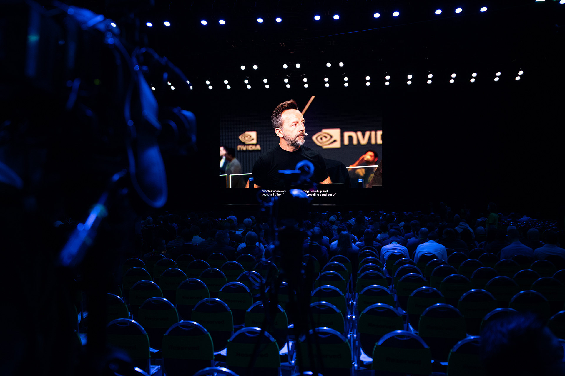 \BTS x NVIDIA — image 6