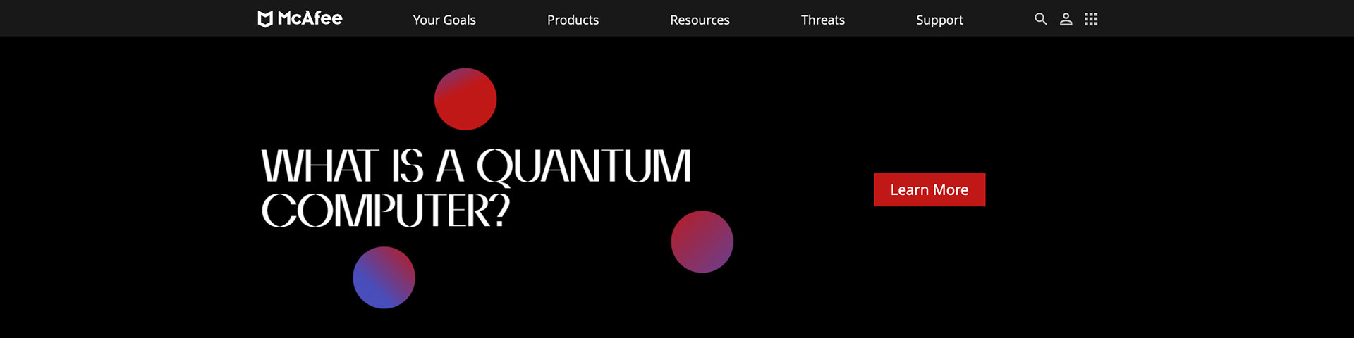 Quantum Computing — image 11