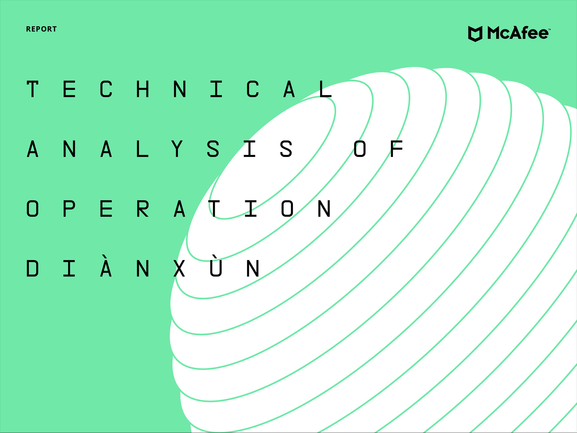 Advanced Threat Research — image 10