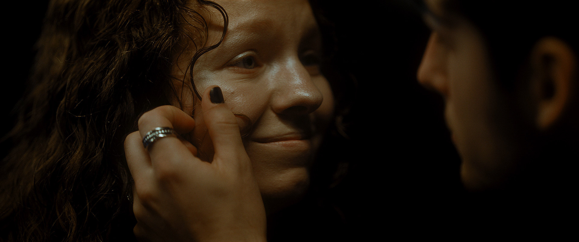SIREN — image 9