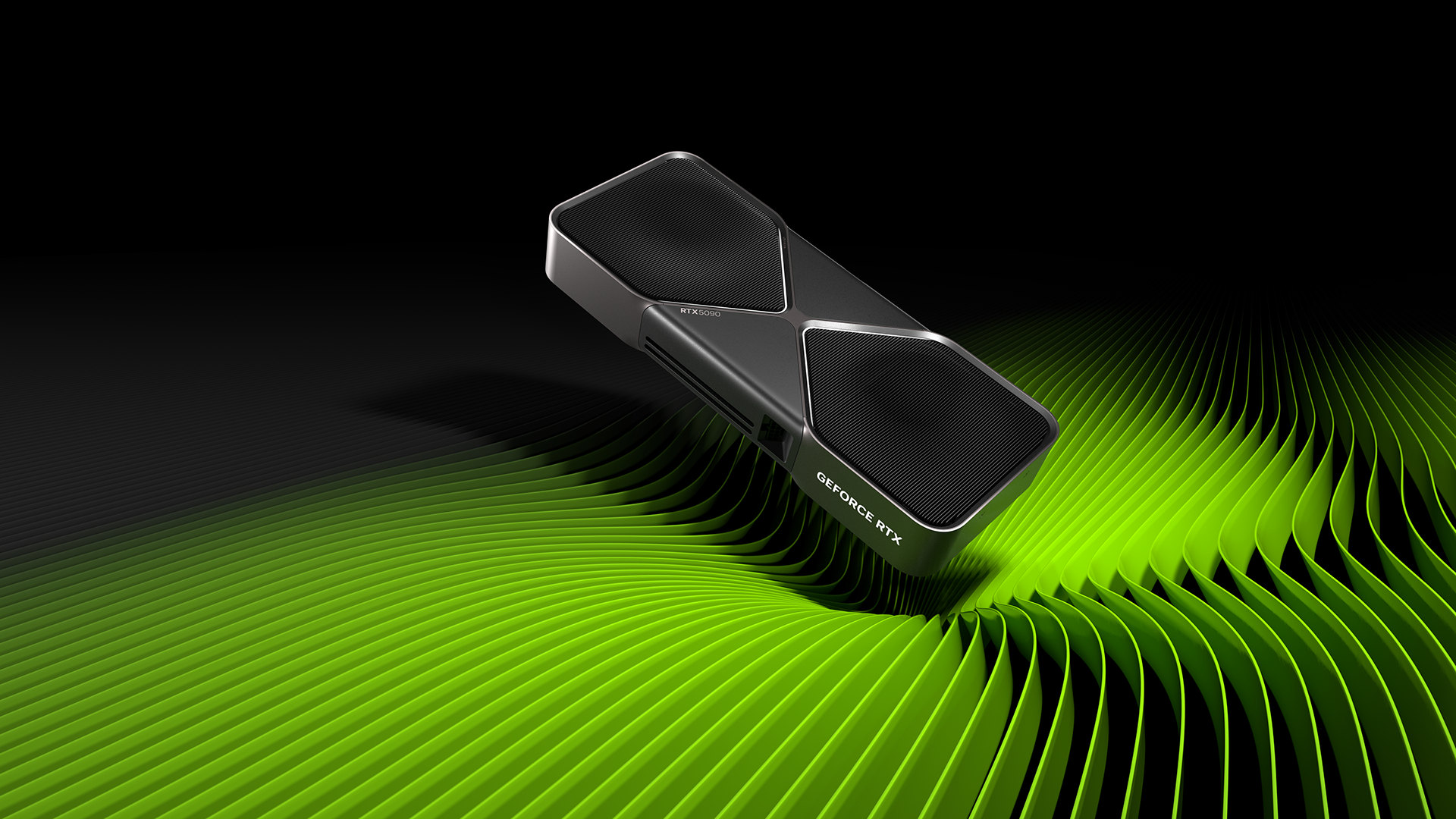 \GEFORCE RTX 50 — image 1
