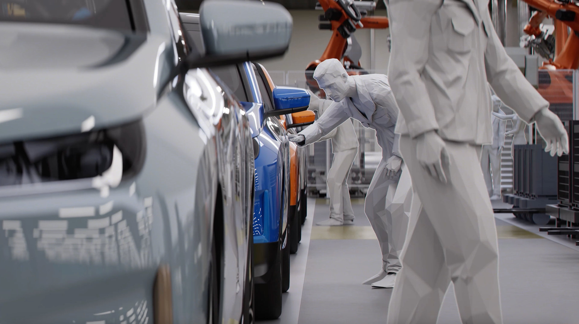 \NVIDIA Robotics — image 11