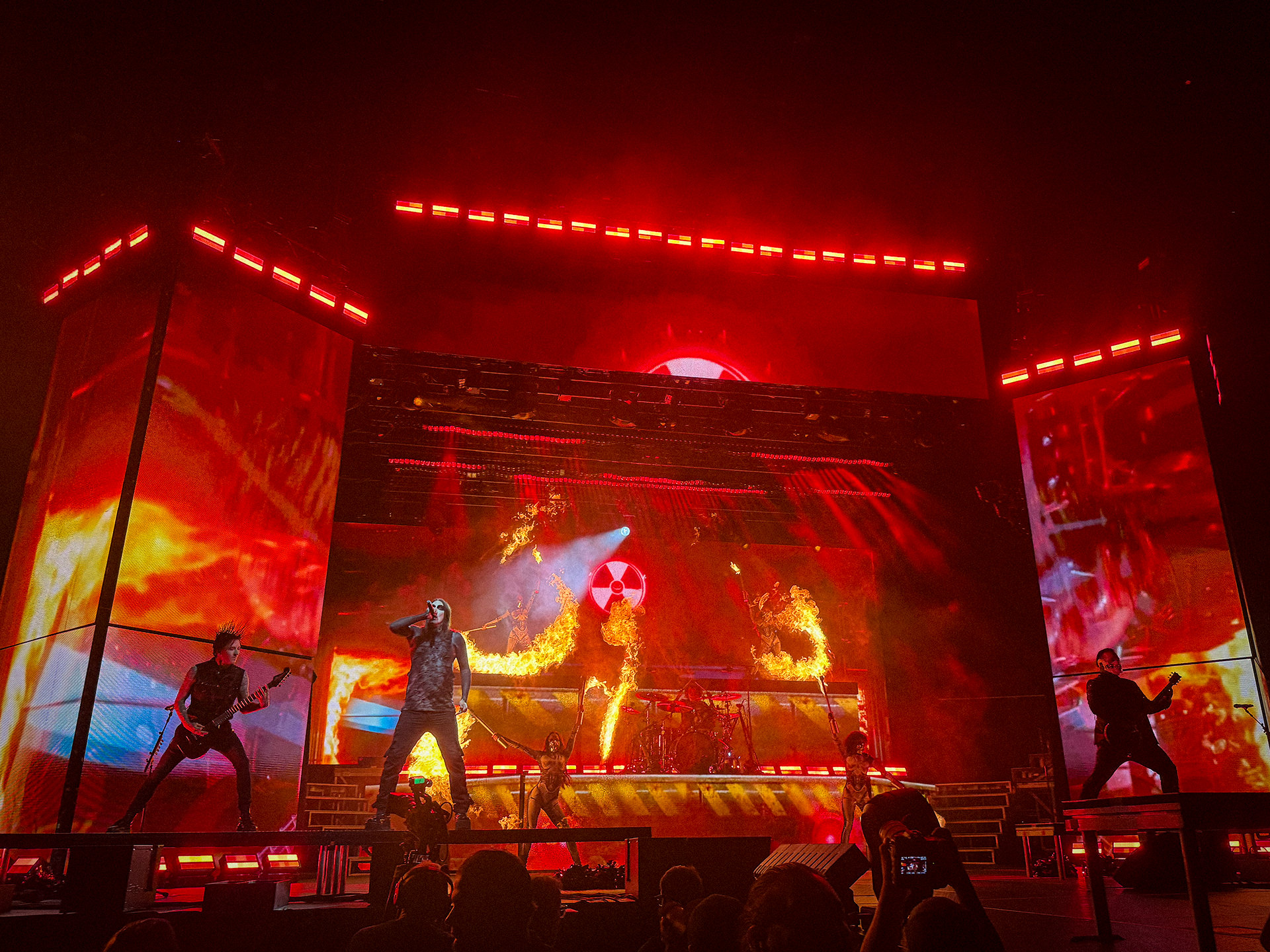📸 Photography /MIW — image 39