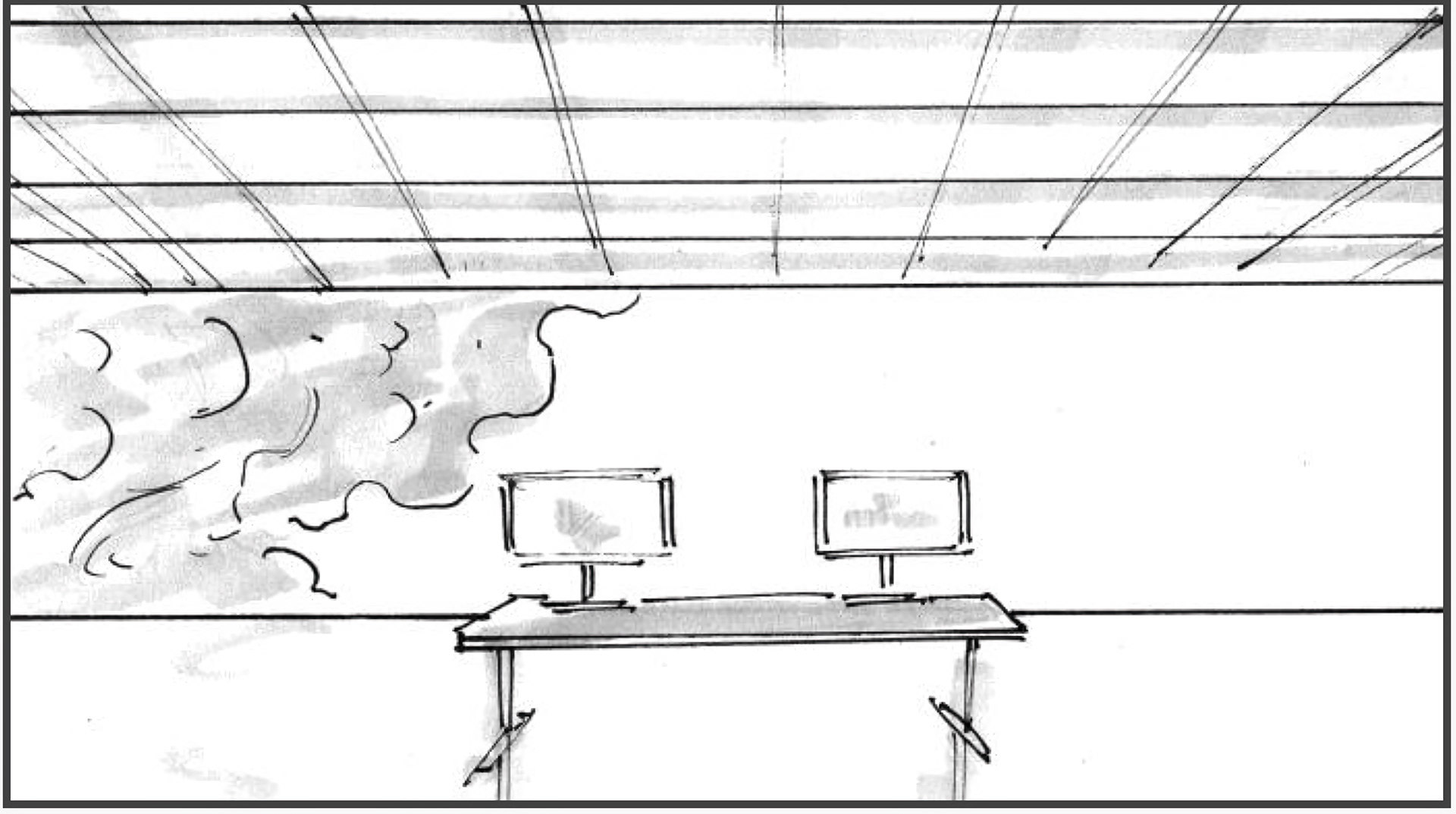 Insights \Cyber — image 15
