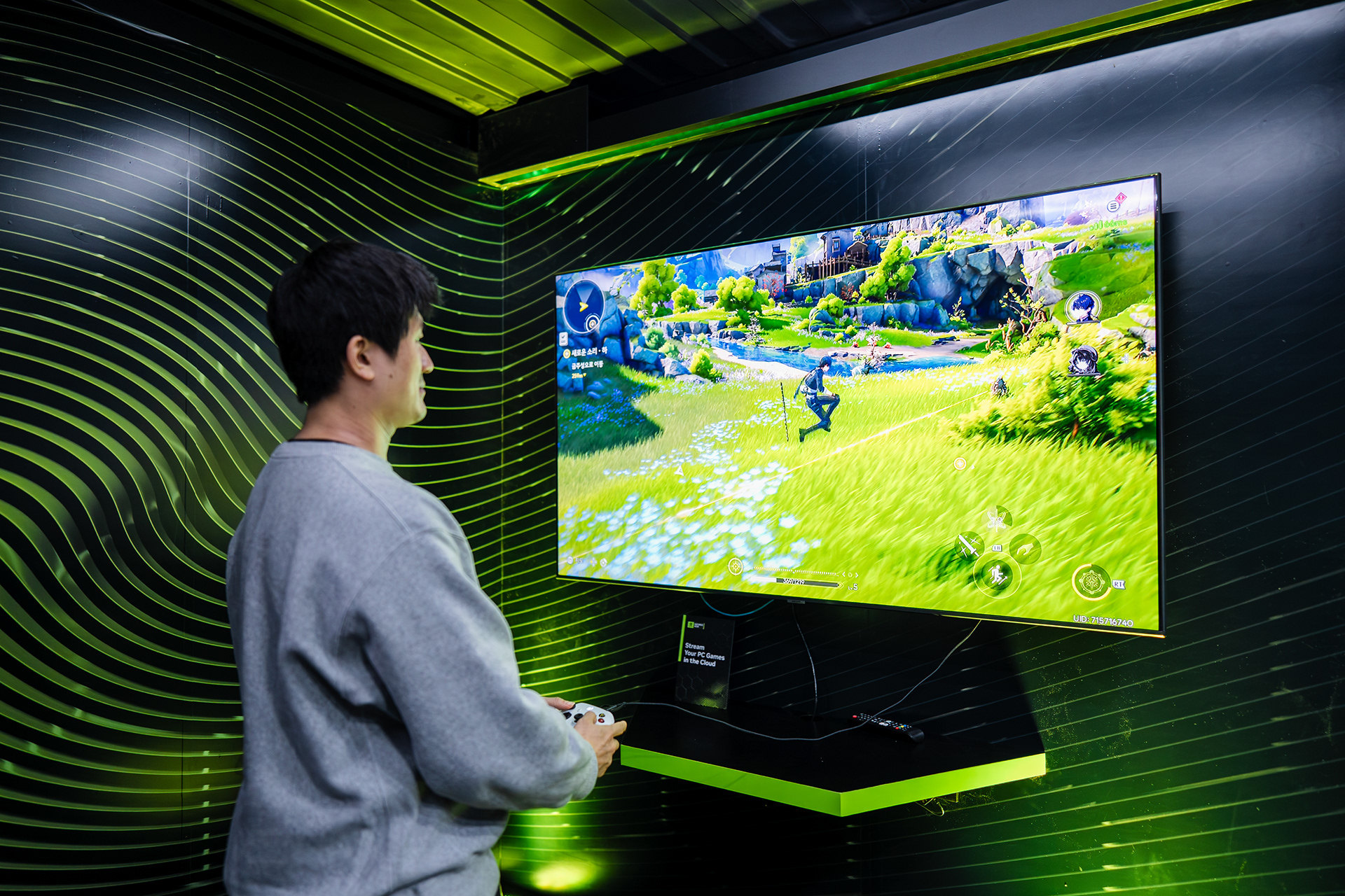 \GEFORCE \26 — image 42
