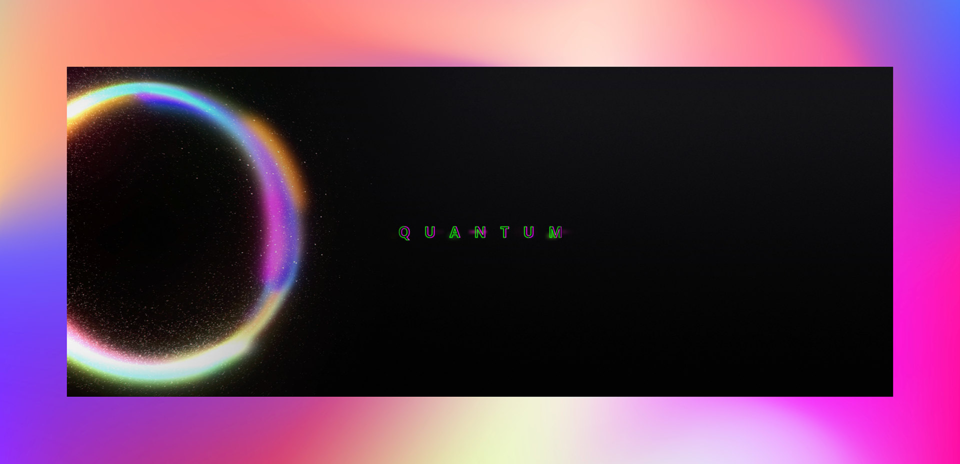 Time to Tell #quantum — image 3