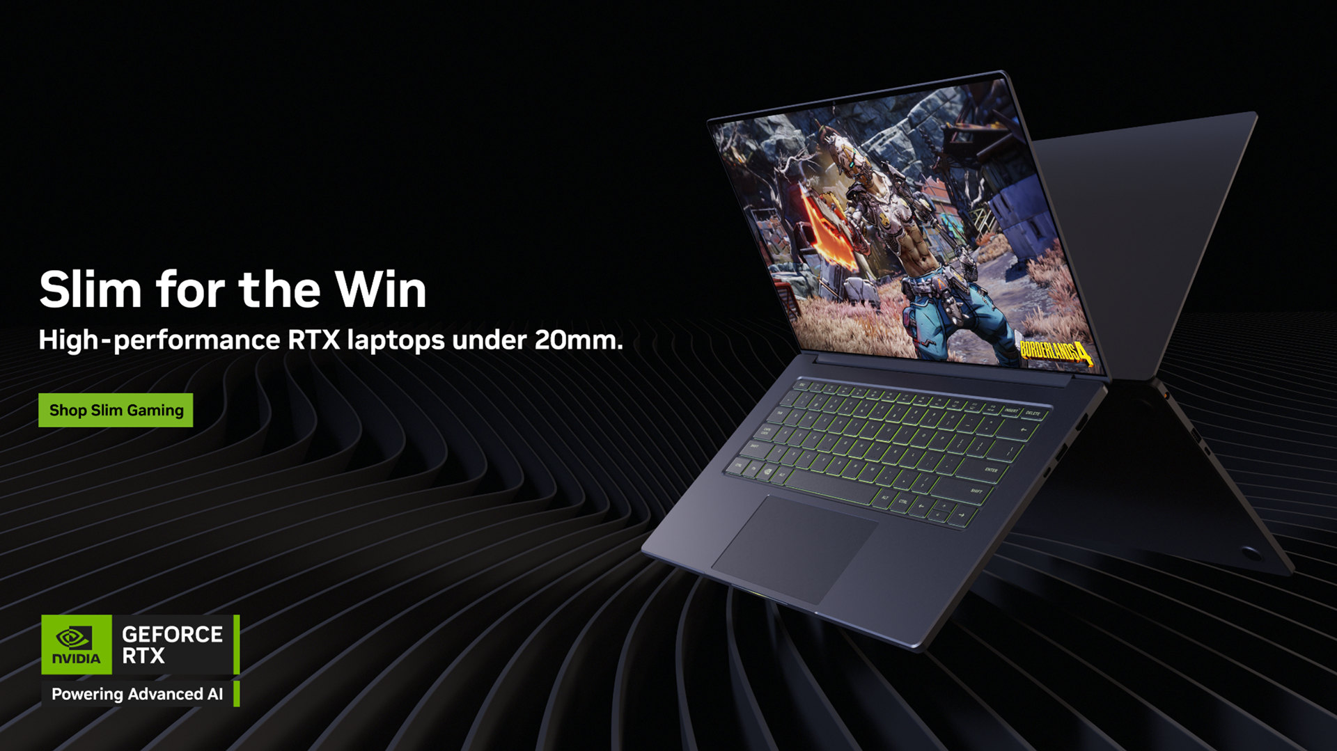 \GEFORCE RTX 50 — image 13