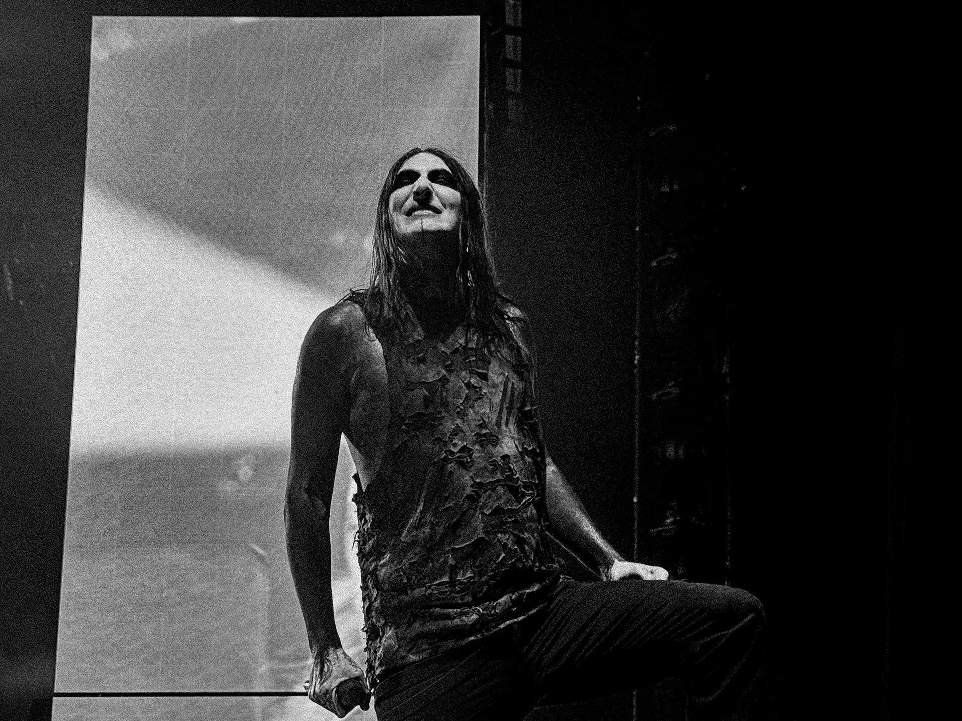 📸 Photography /MIW — image 25