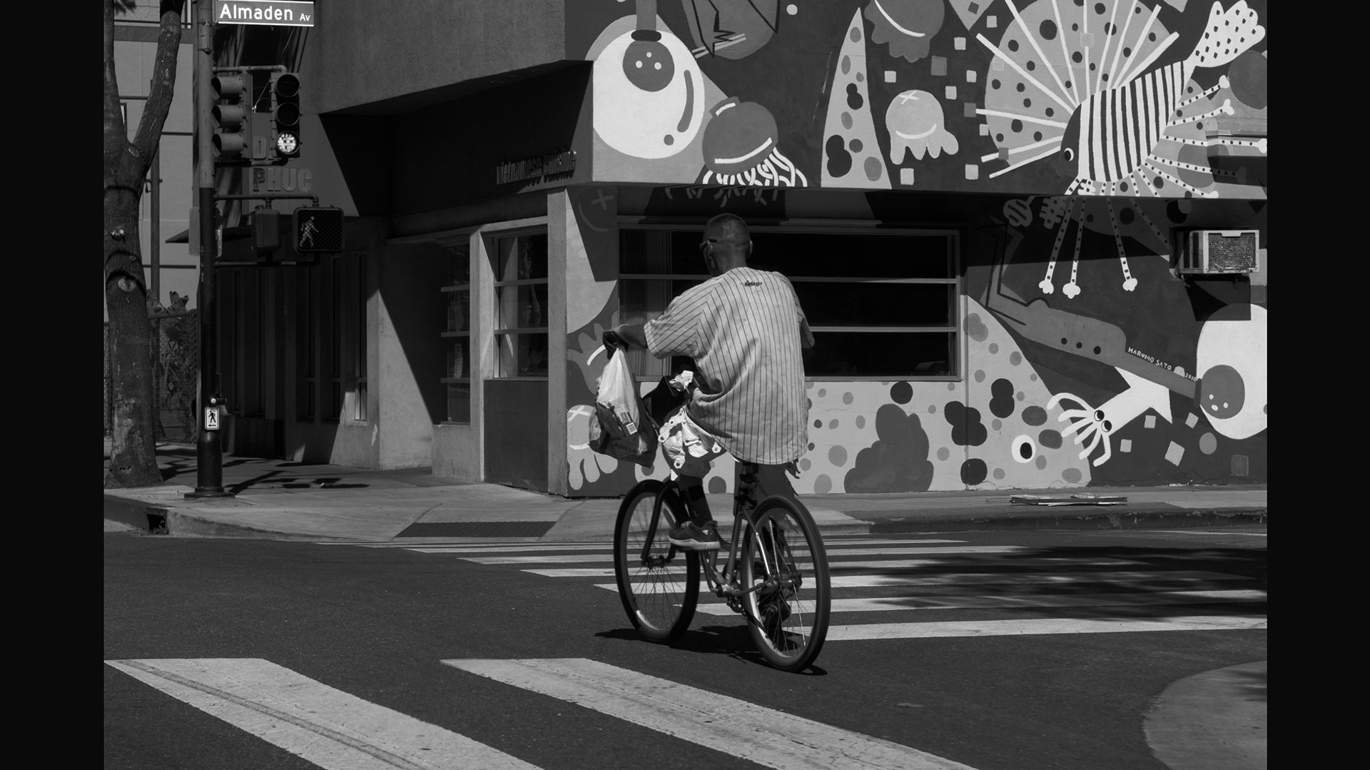 📸 Siliconless — image 33