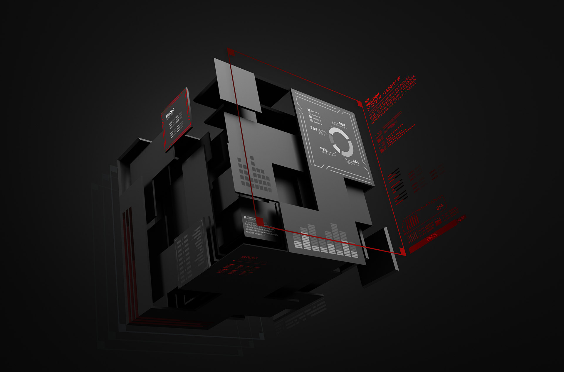 Insights \Cyber — image 26