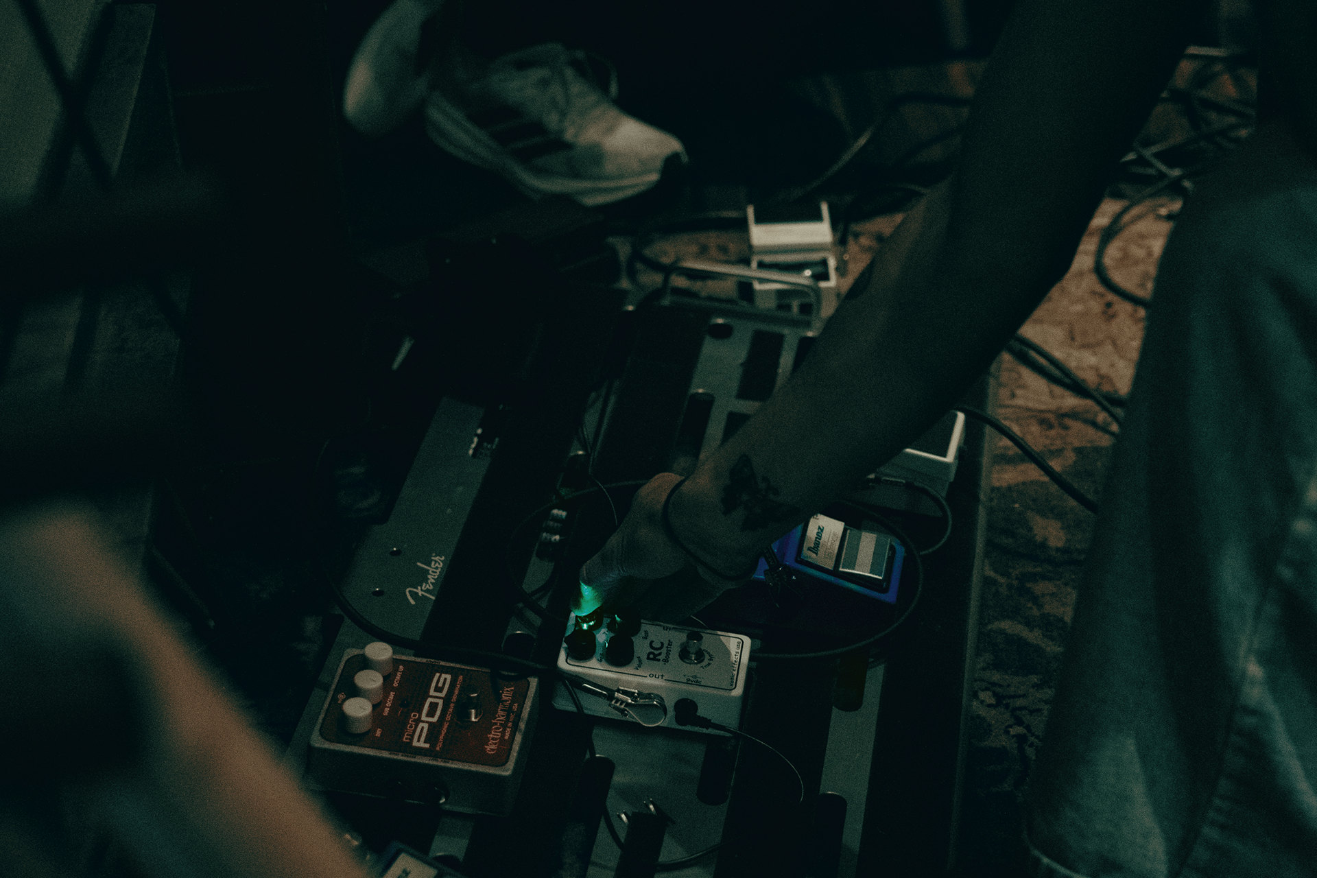 📸 Photography /IH — image 3