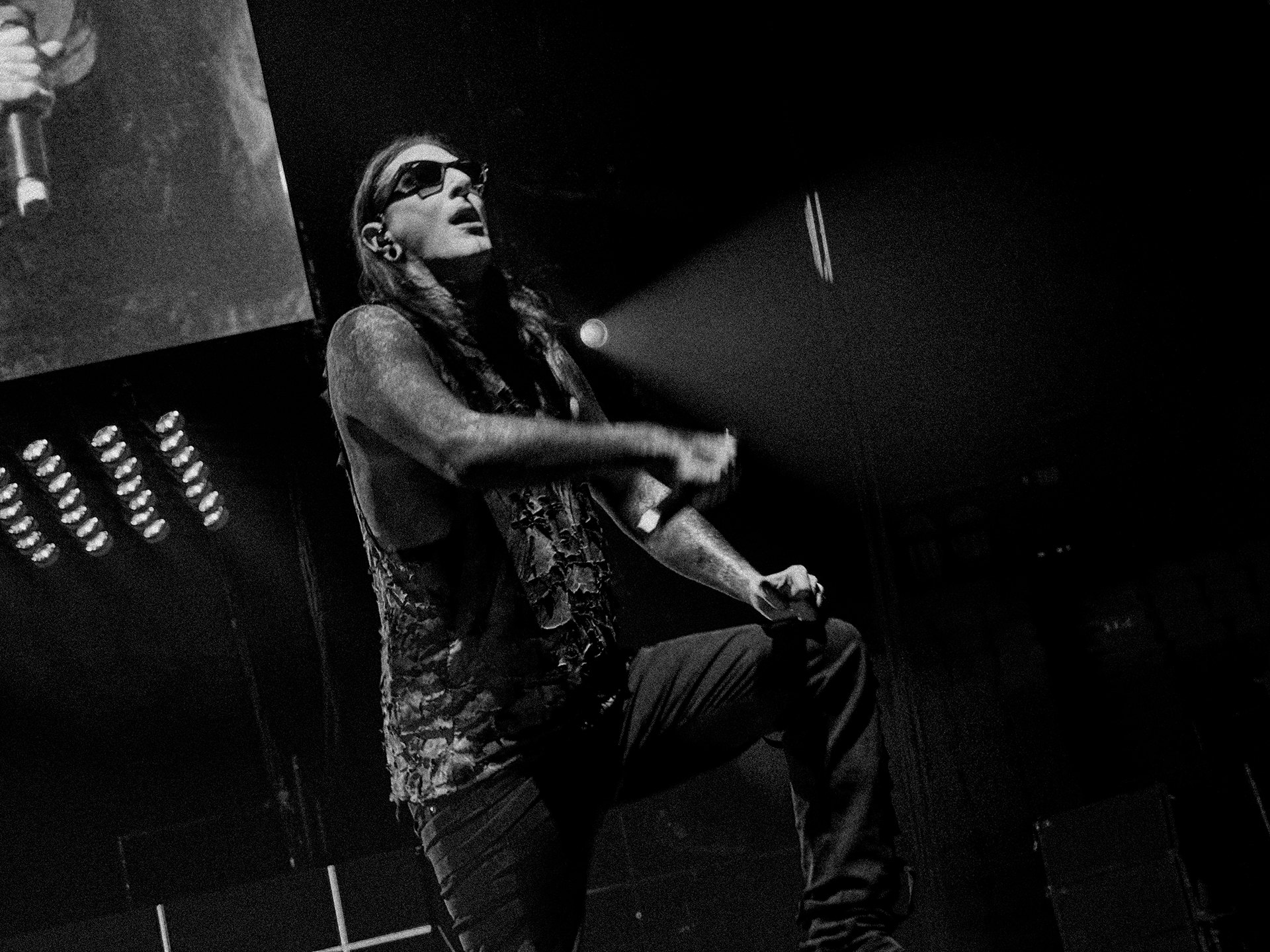 📸 Photography /MIW — image 16