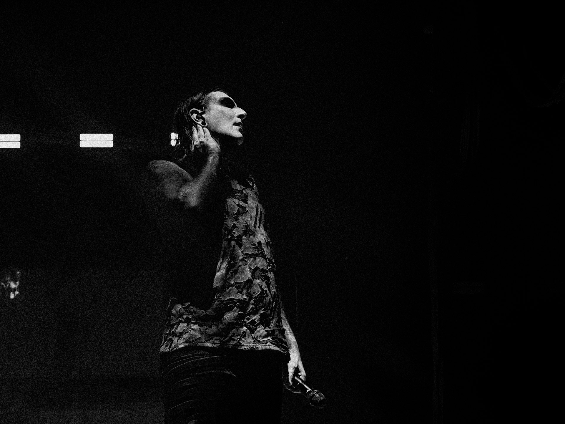 📸 Photography /MIW — image 12