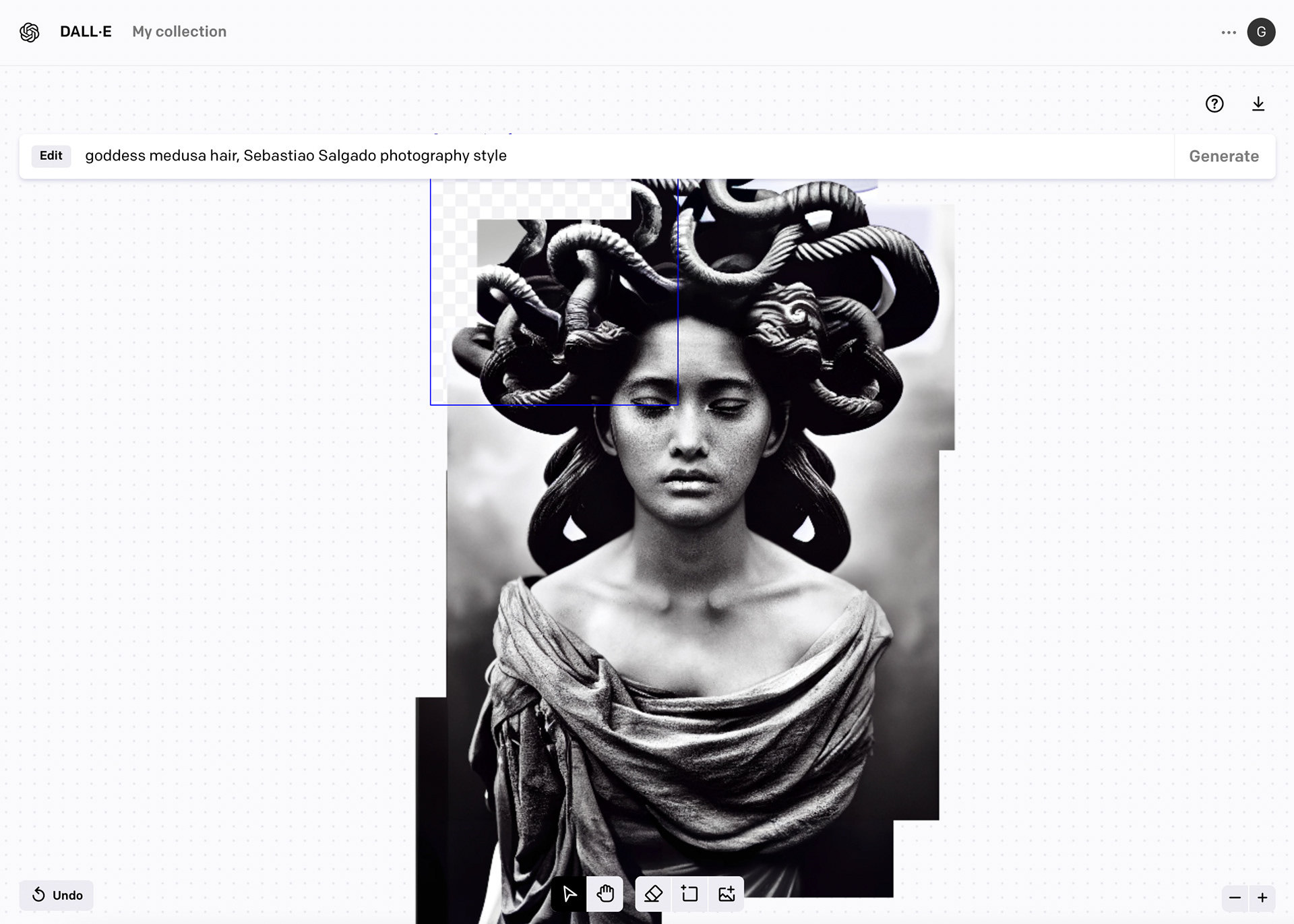 \Machine Learning — image 22