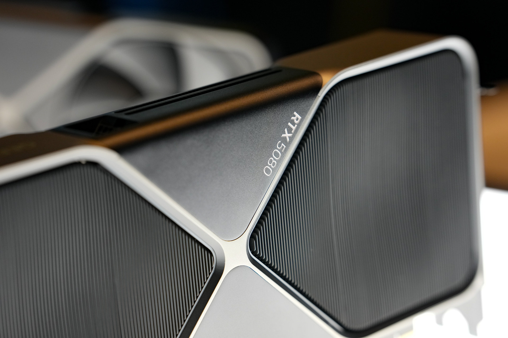 \GEFORCE RTX 50 — image 19