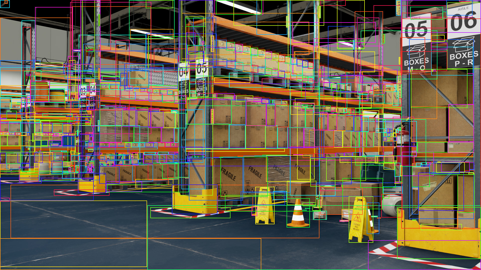 \NVIDIA Robotics — image 25