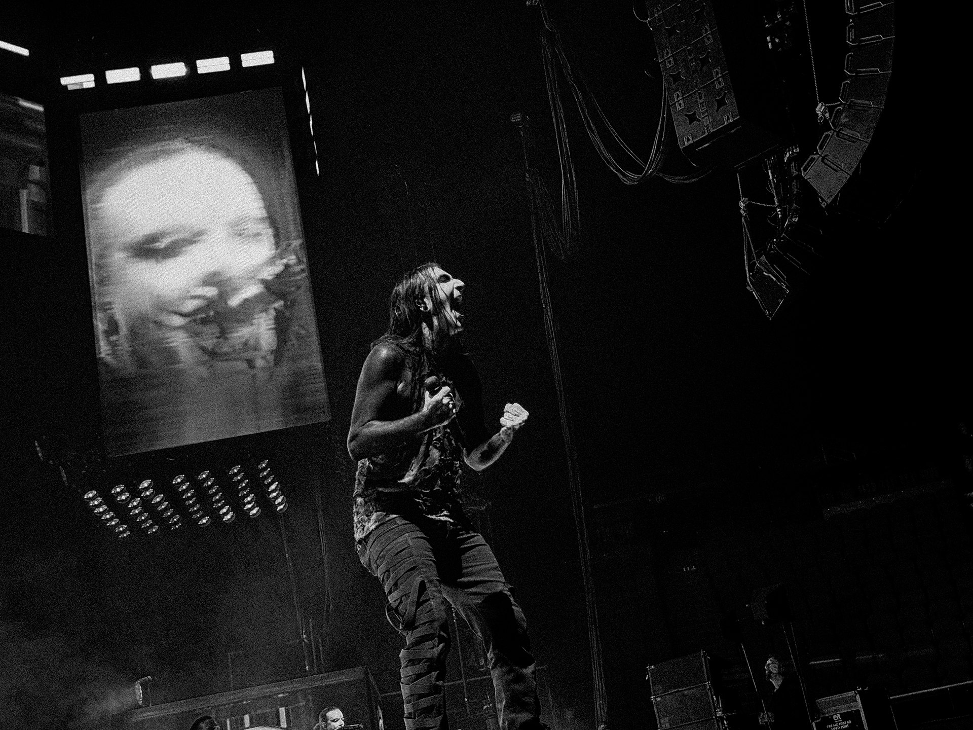 📸 Photography /MIW — image 35