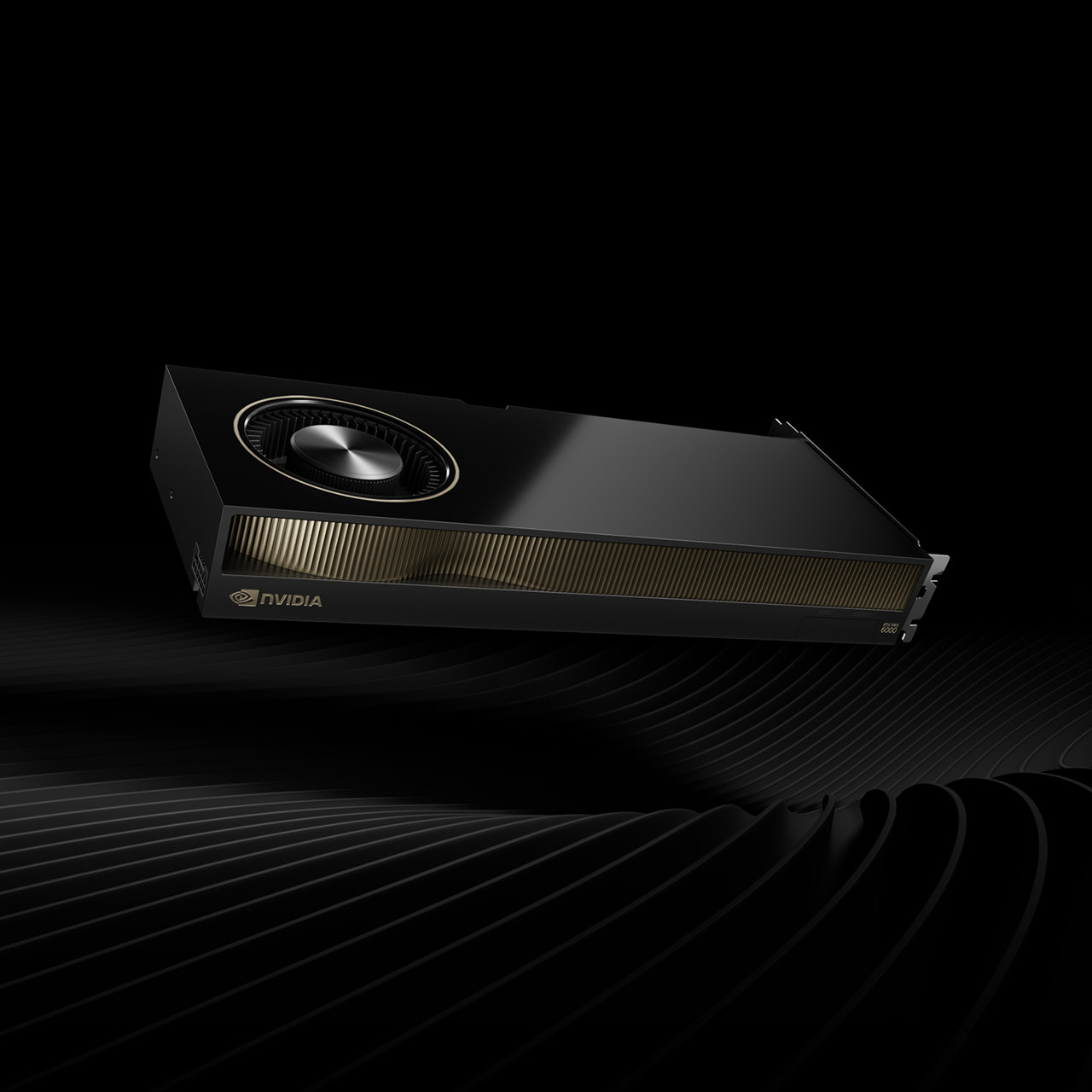 \RTX PRO Blackwell \25