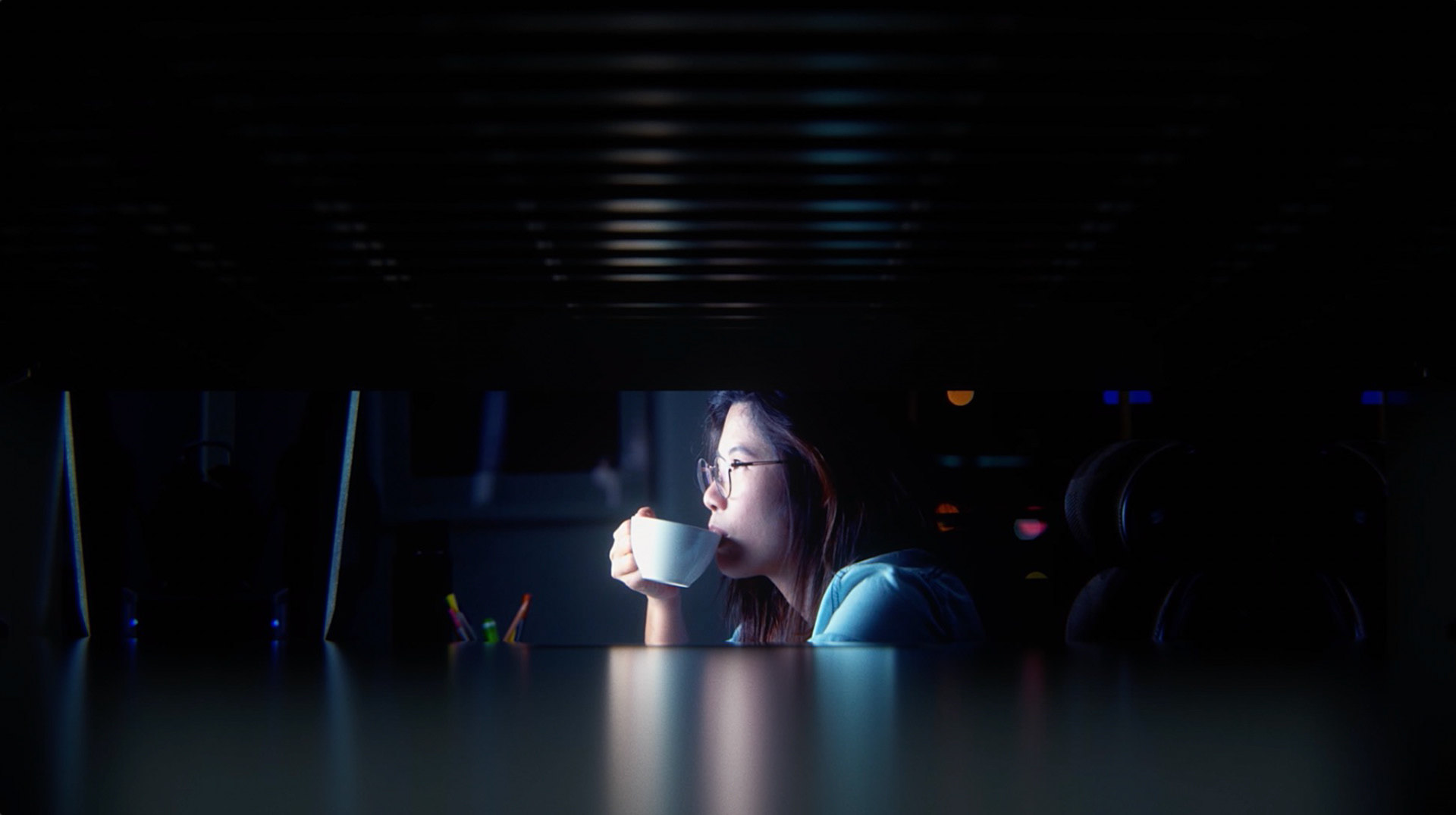 Insights \Cyber — image 10