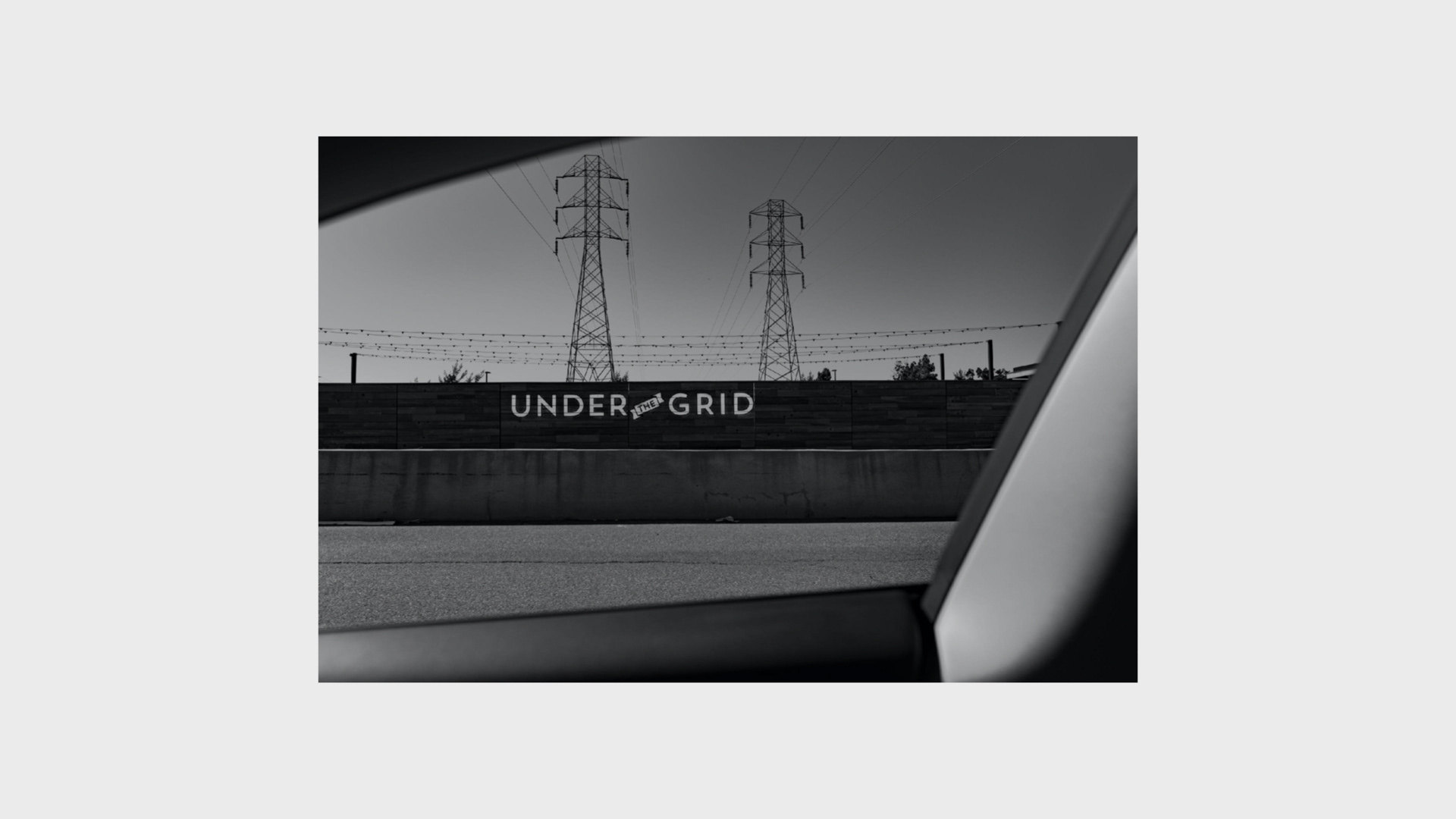 📸 Siliconless — image 28