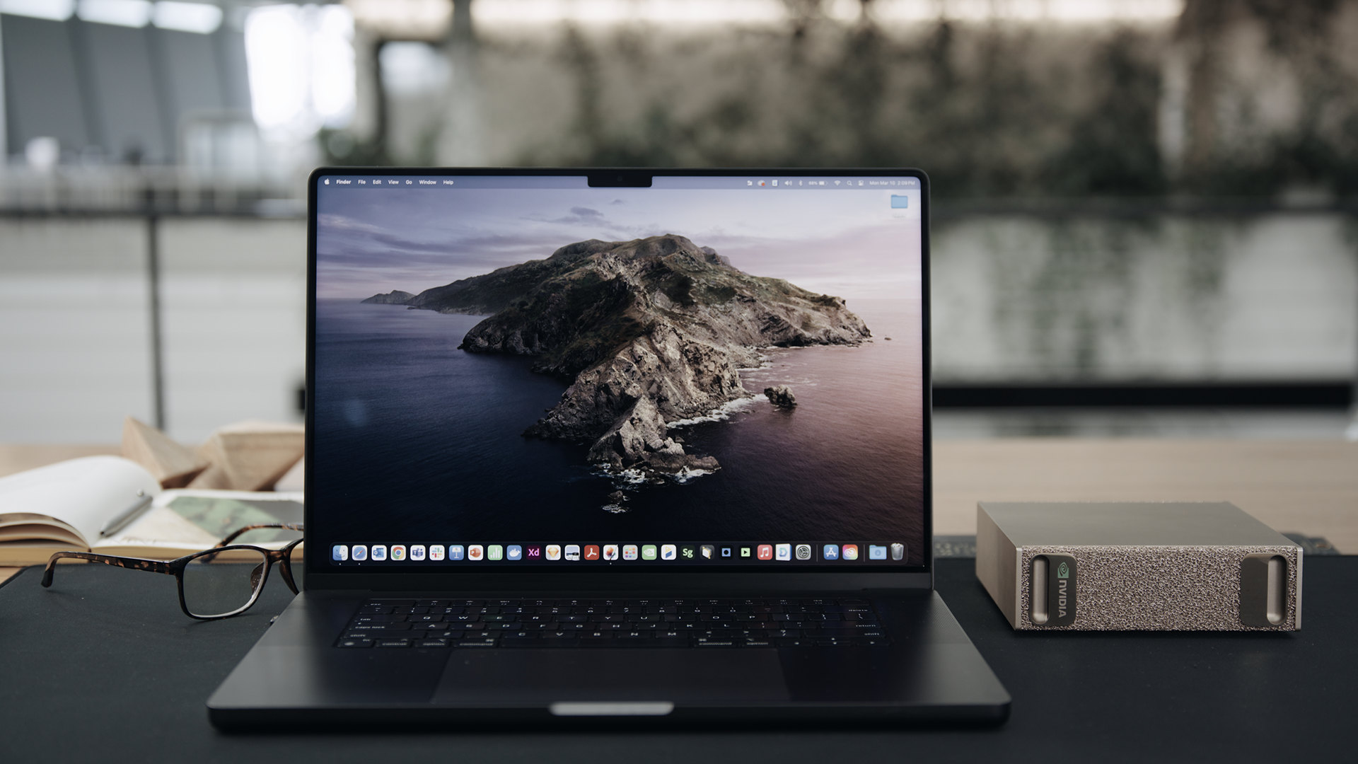\DGX Spark \25 — image 39