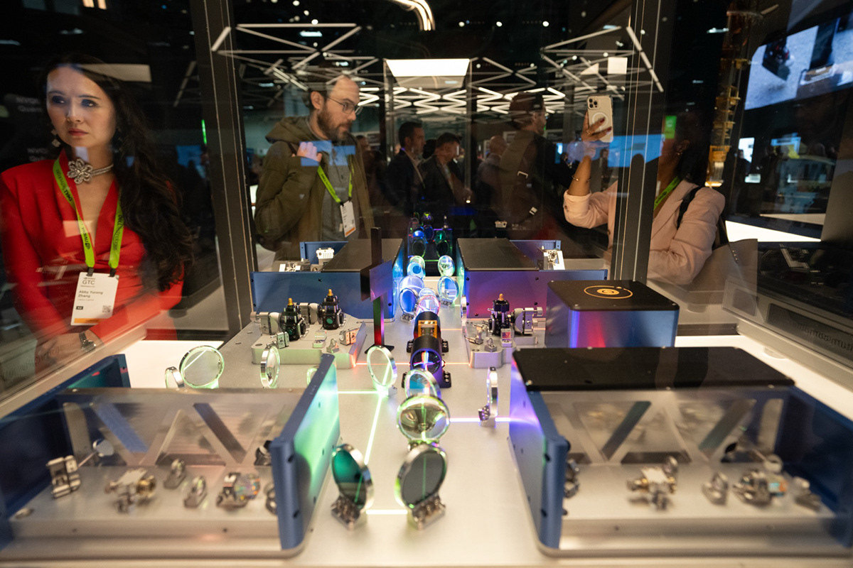 \BTS x NVIDIA — image 18