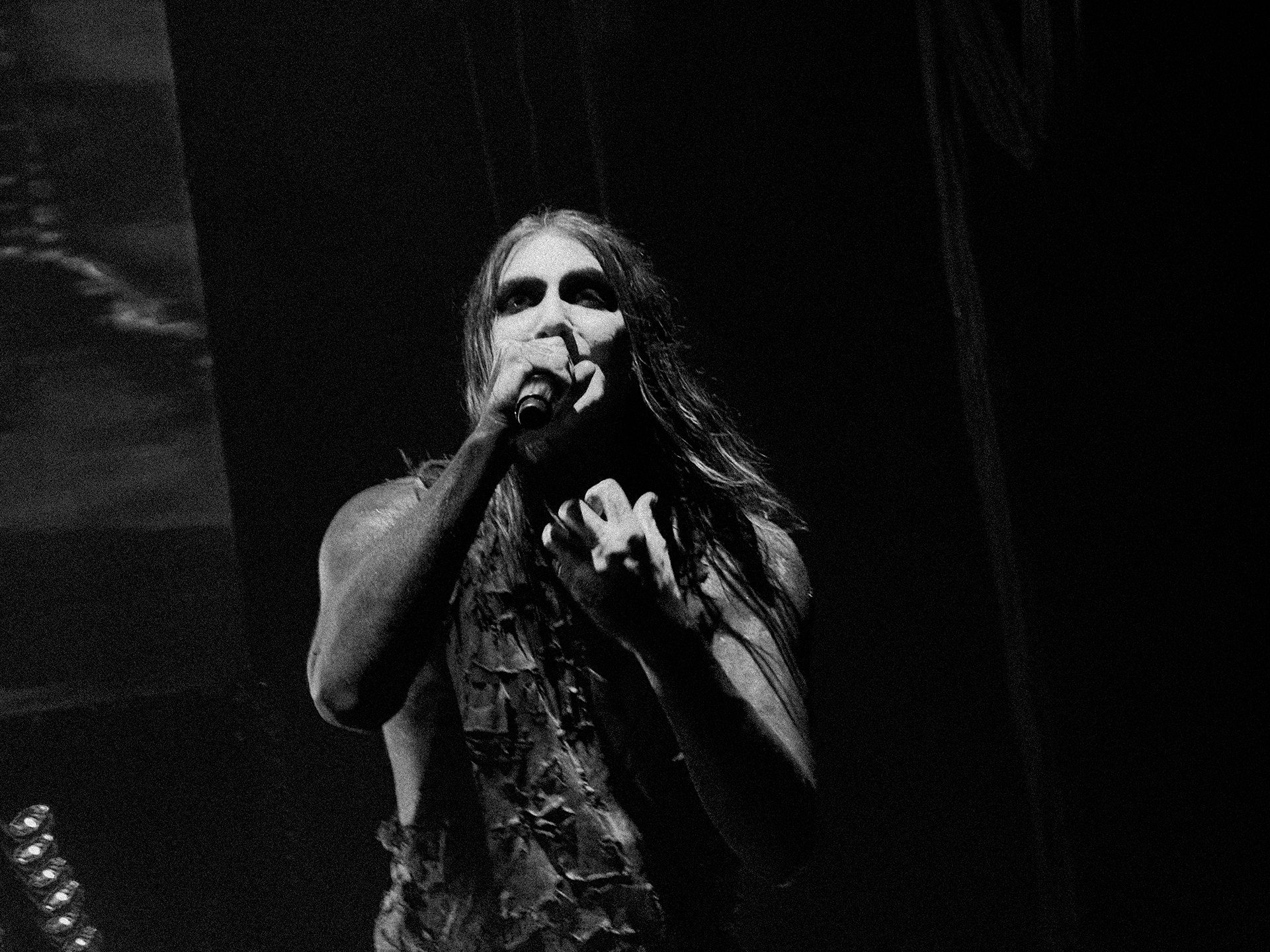 📸 Photography /MIW — image 34