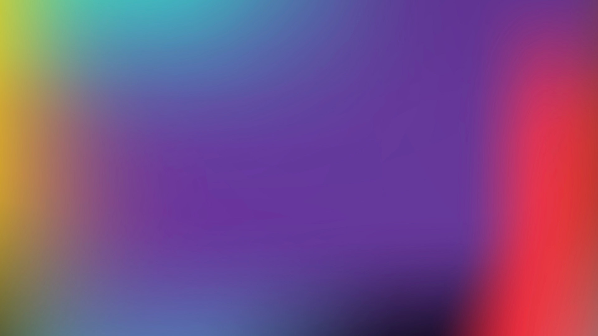 YE$! + SKO — image 5