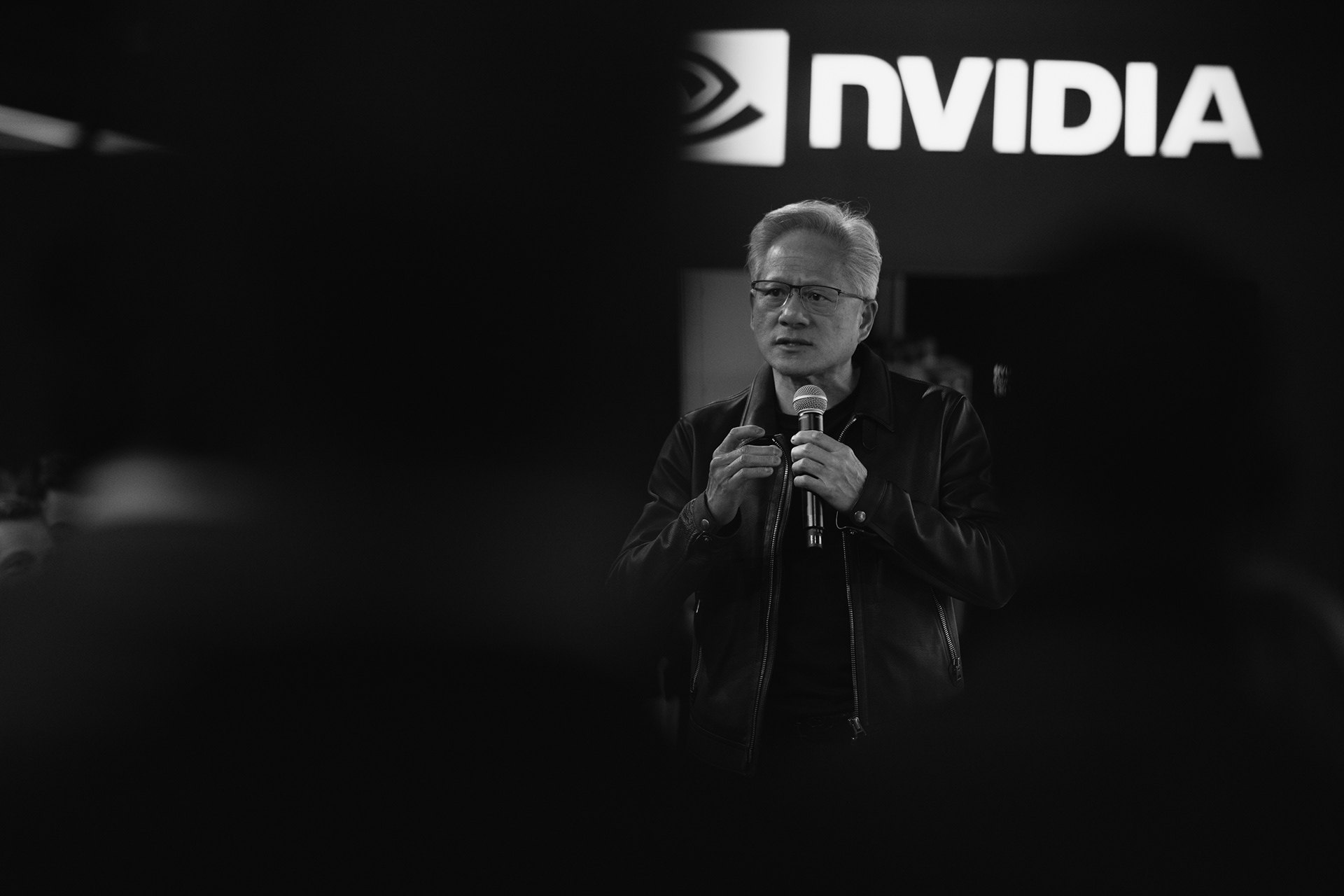 \BTS x NVIDIA — image 32