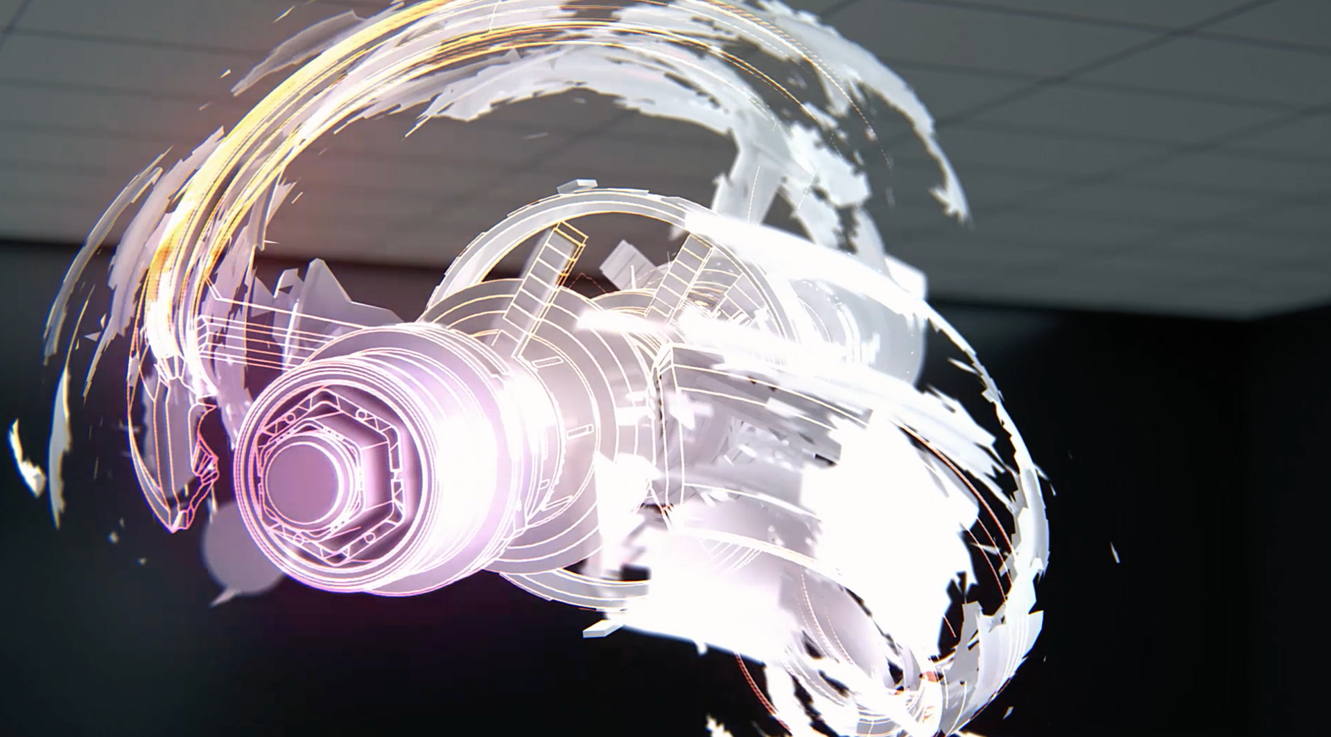 Insights \Cyber — image 5