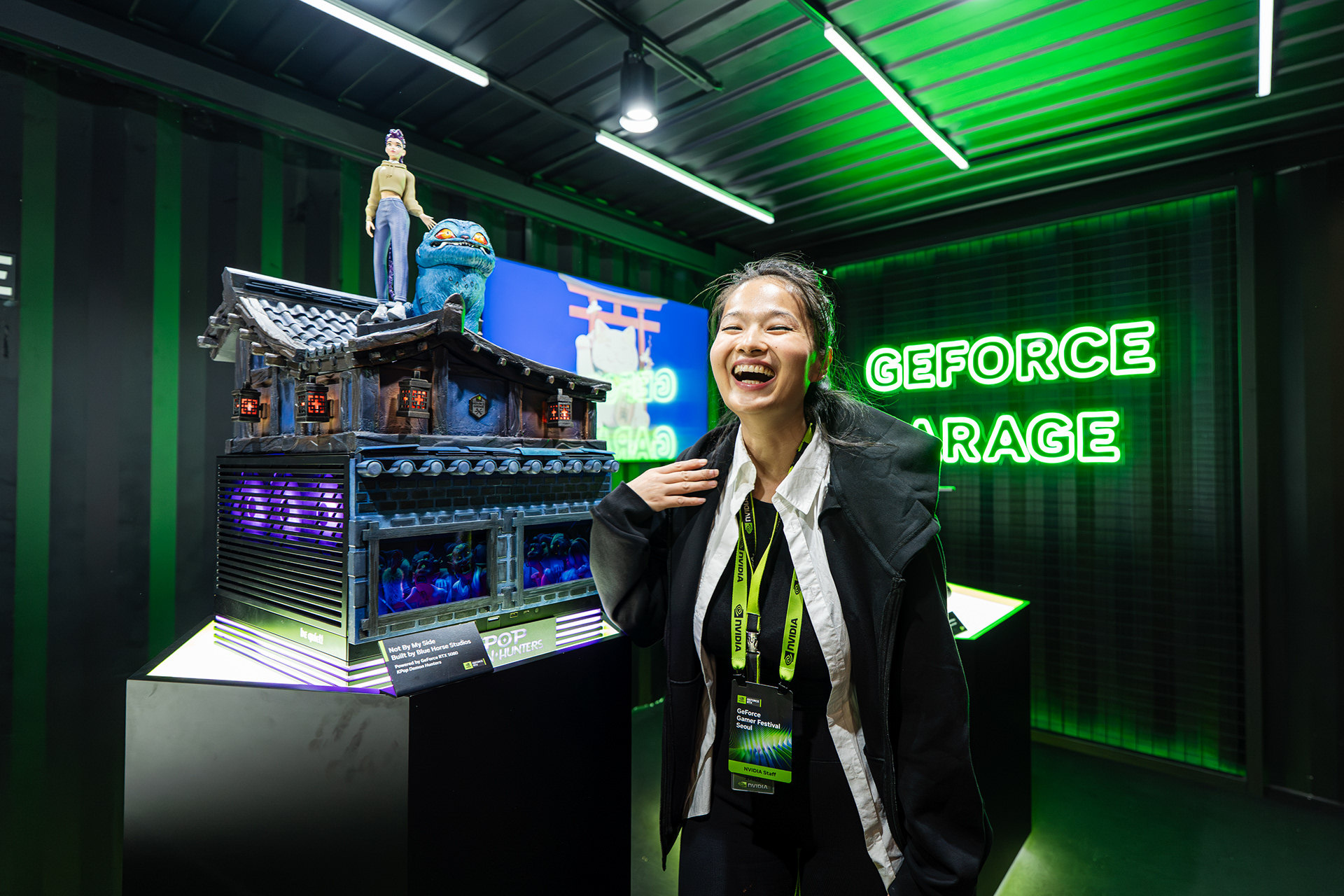 \GEFORCE \26 — image 35