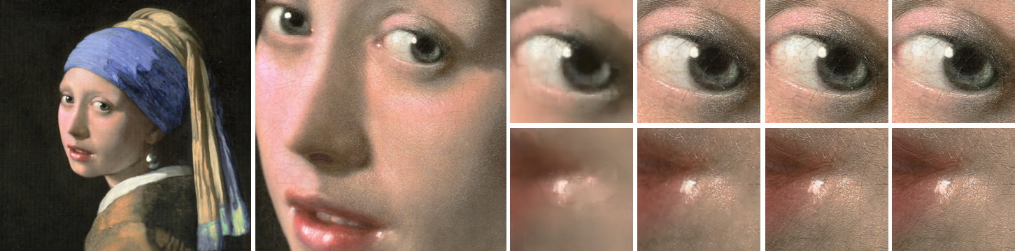 \Machine Learning — image 9
