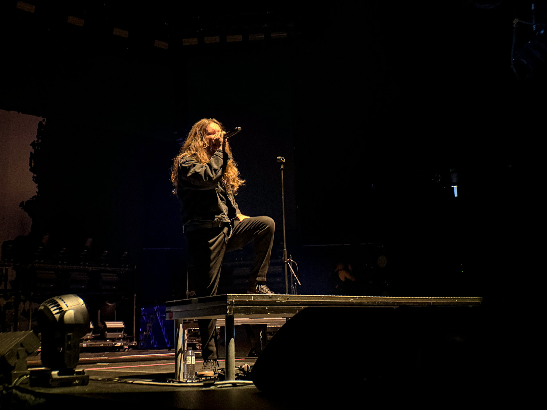 📸 Photography /MIW — image 64