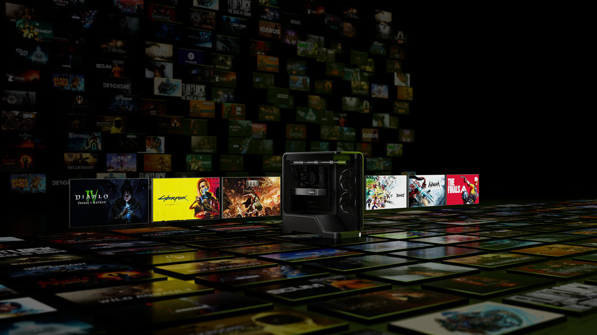 \GEFORCE \26 — image 9