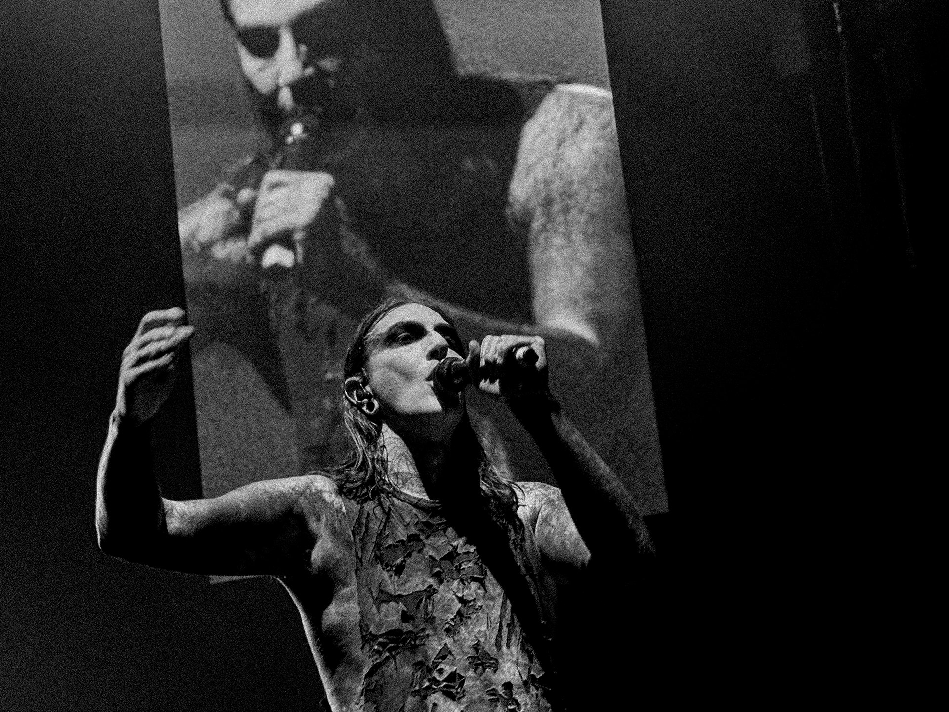 📸 Photography /MIW — image 4