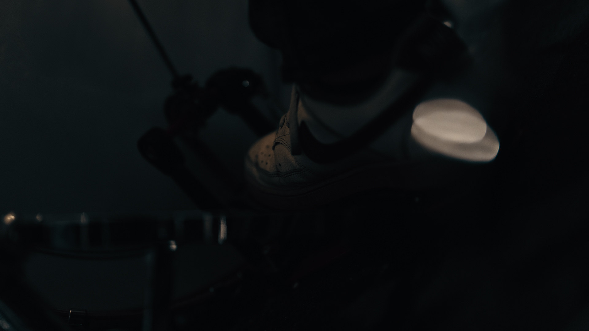 Idle Hour — image 7