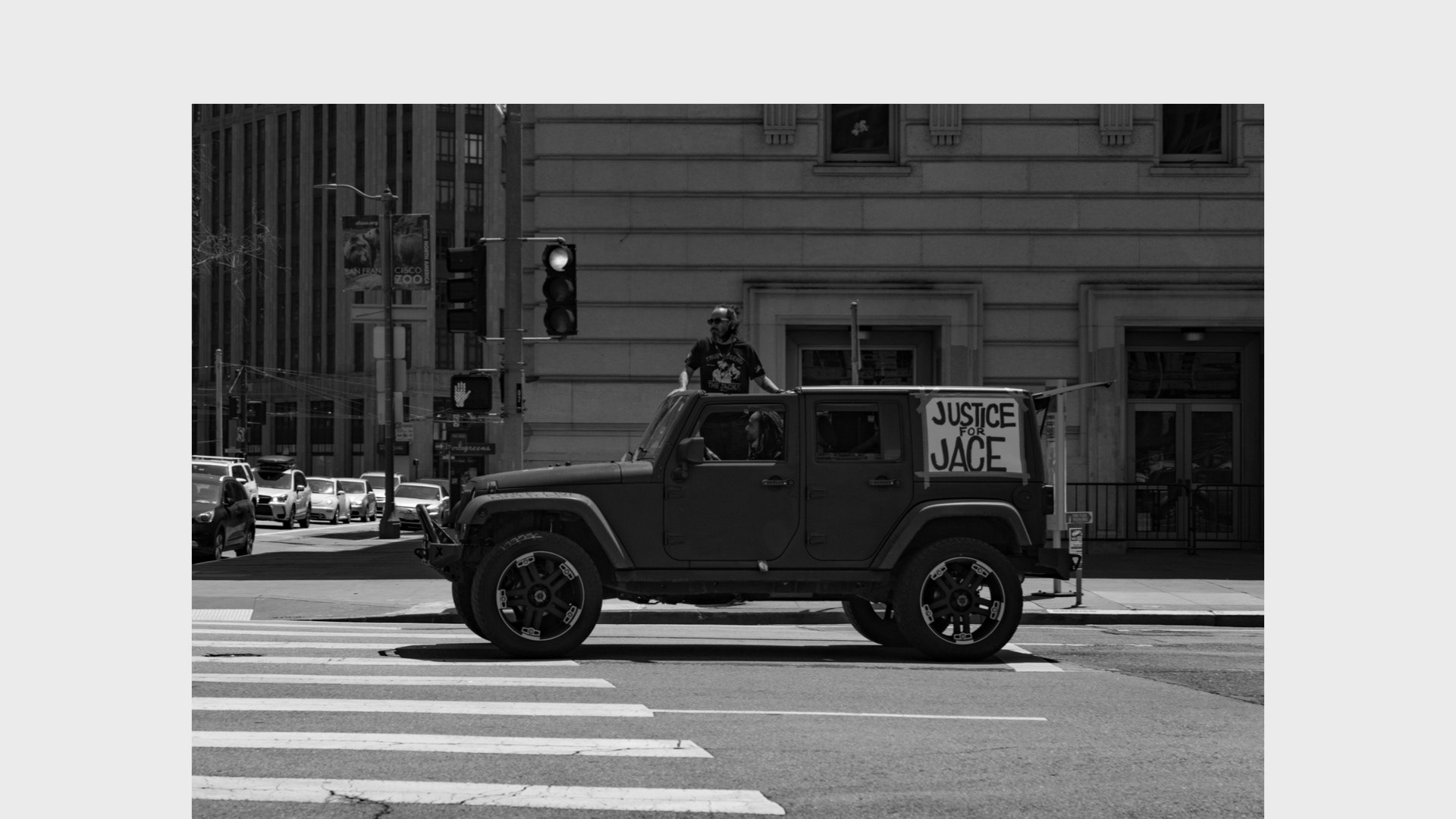 📸 Siliconless — image 12